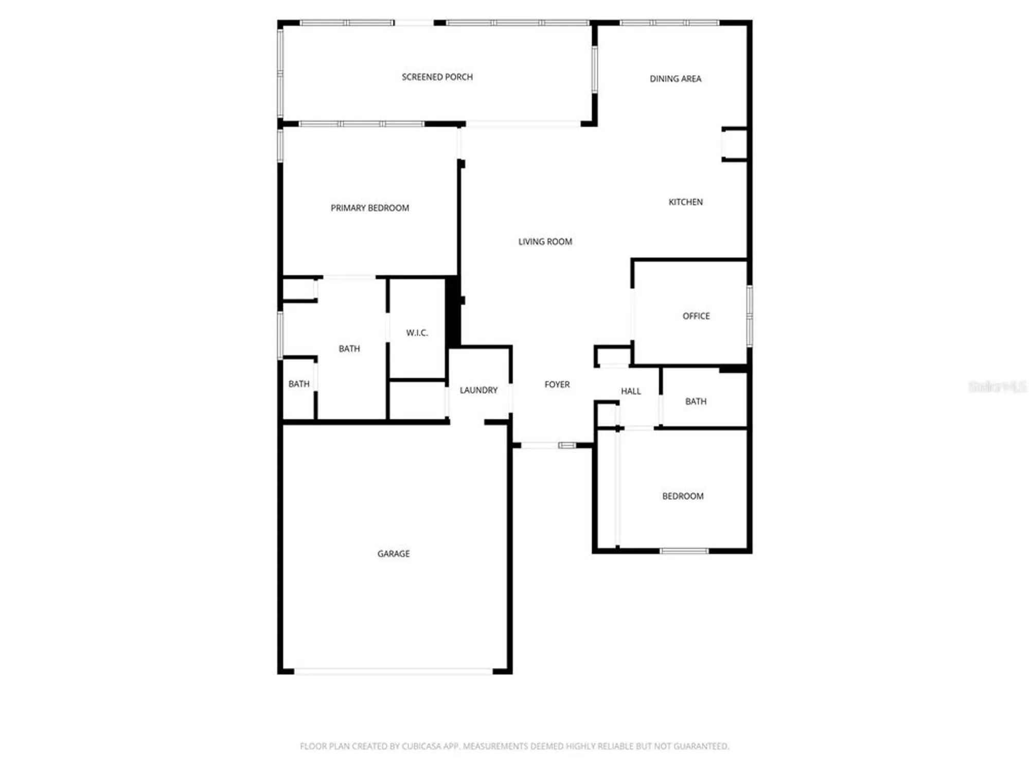 Property Slideshow image 7 of 44 | 7346 sw 101st ct, Ocala, FL, 34481