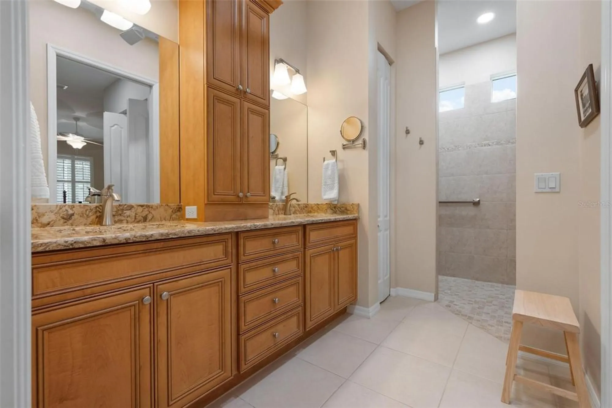 Property Slideshow image 26 of 74 | 1817 lancashire dr, Venice, FL, 34293