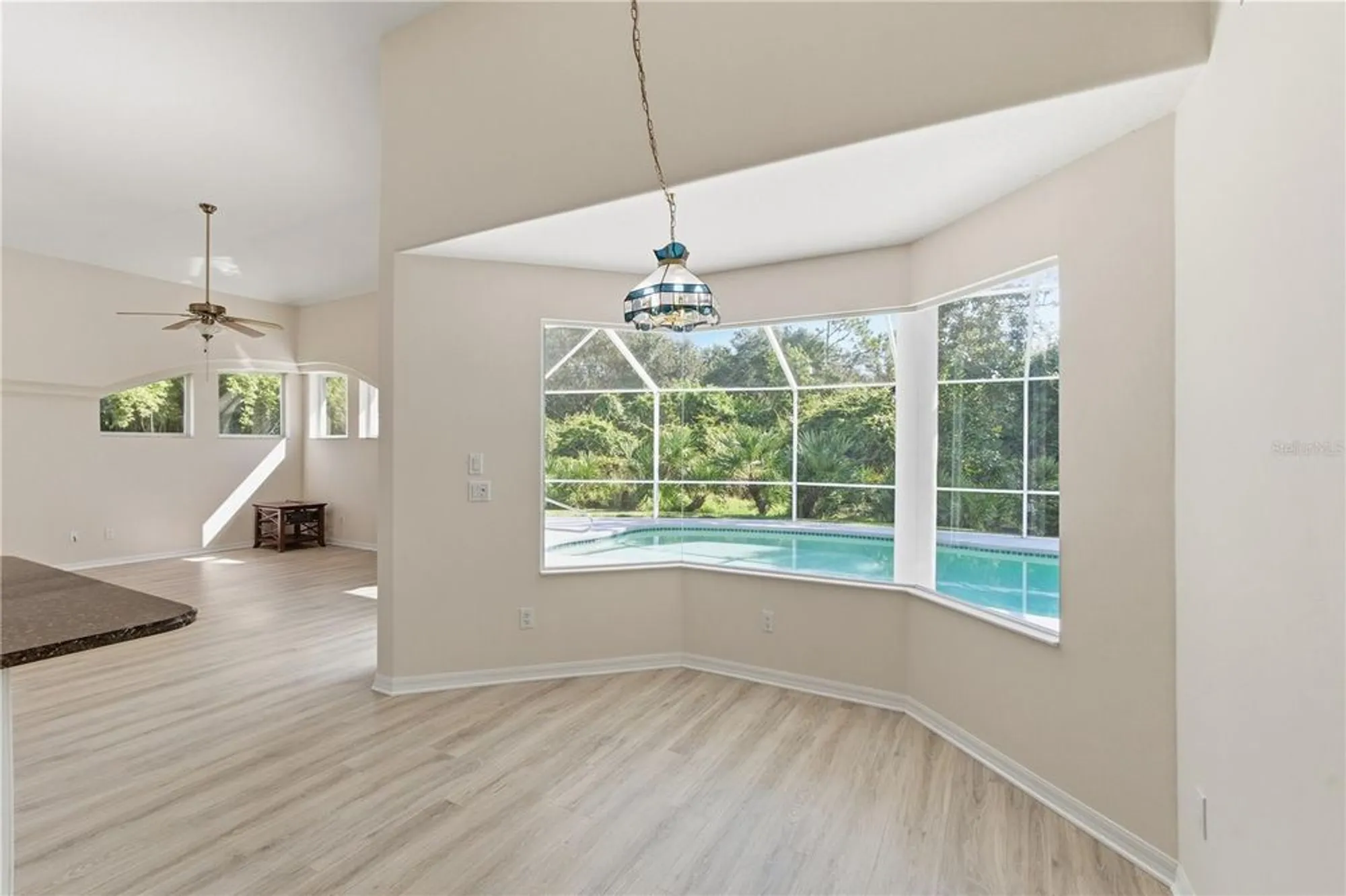 Property Slideshow image 8 of 51 | 9 ibis ct s, Palm Coast, FL, 32137