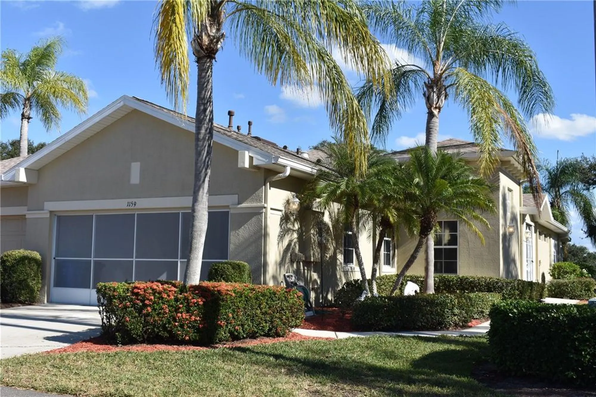 Property Slideshow image 38 of 41 | 1159 jameson greens dr # 10, Sun City Center, FL, 33573