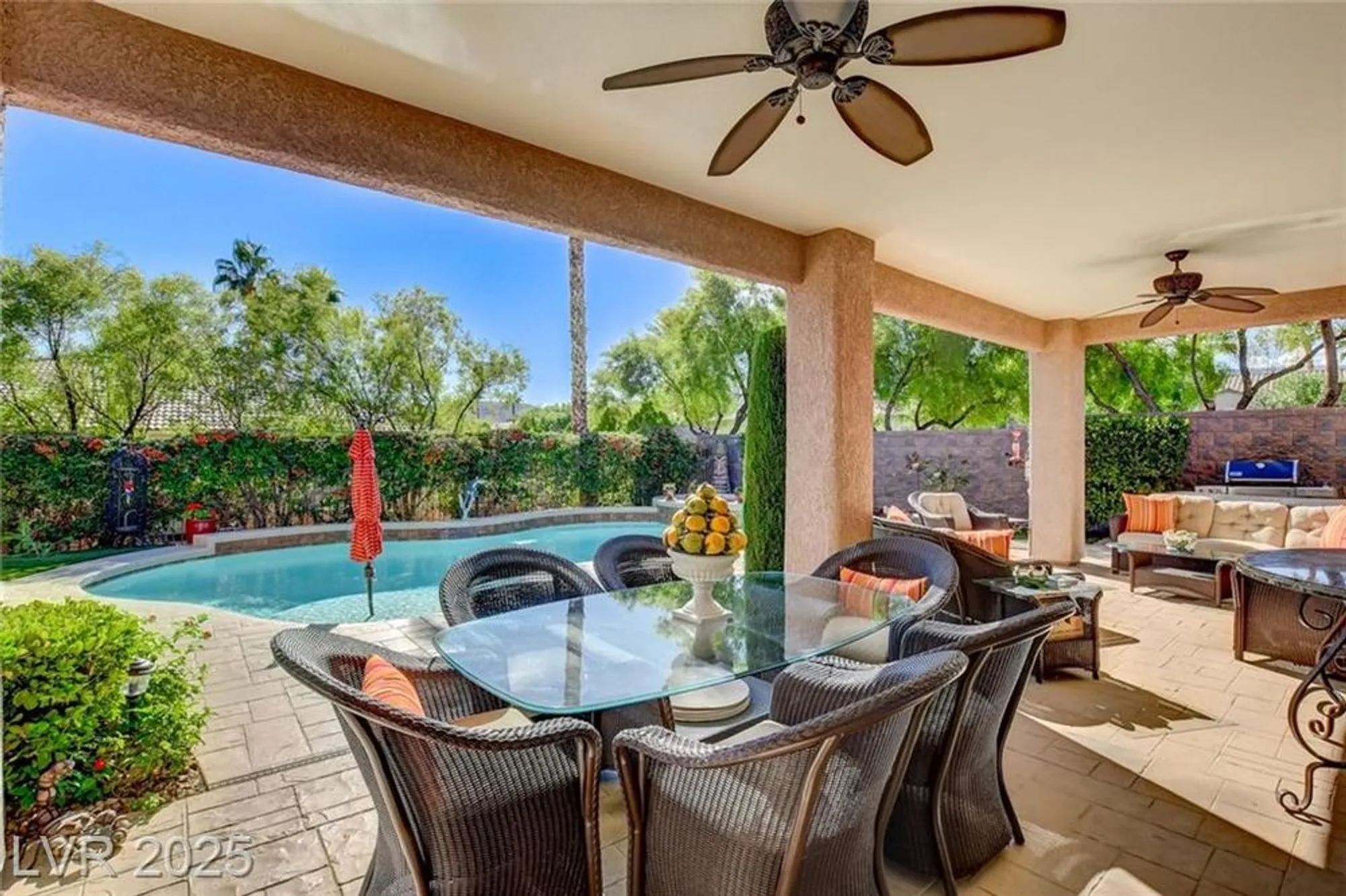 Property Slideshow image 34 of 55 | 10297 donde ave, Las Vegas, NV, 89135