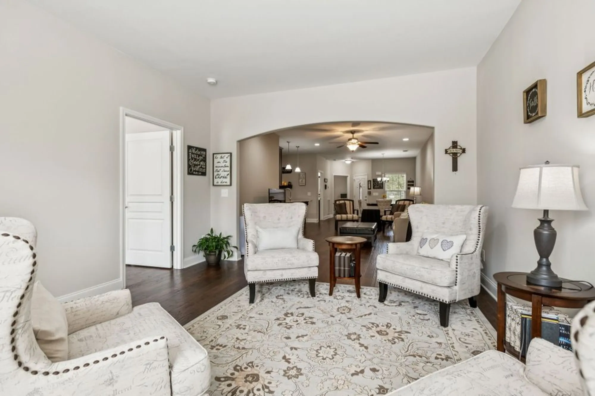 Property Slideshow image 1 of 42 | 161 winslow ct, Gallatin, TN, 37066
