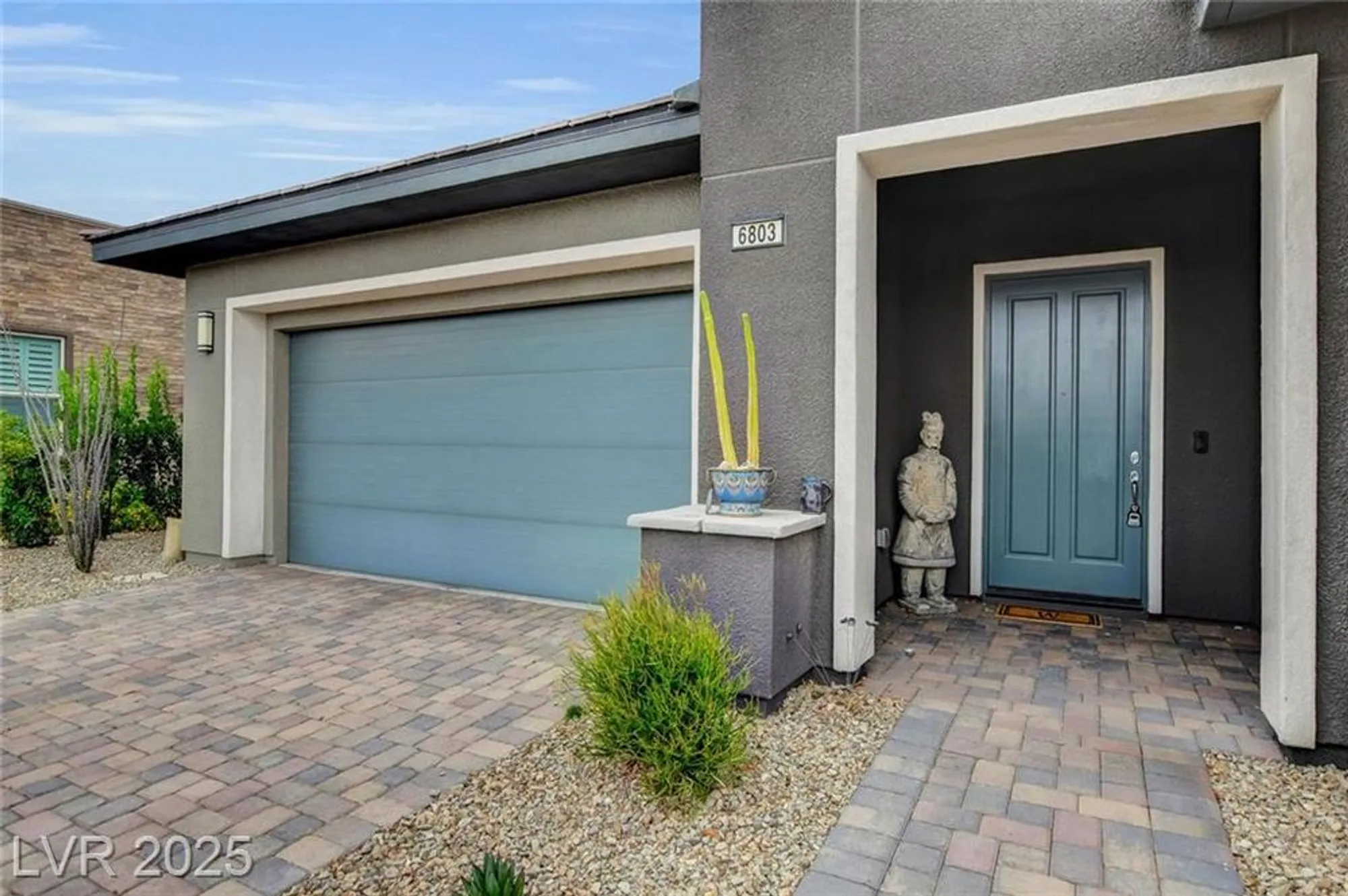 Property Slideshow image 5 of 68 | 6803 regency crest ave, Las Vegas, NV, 89148