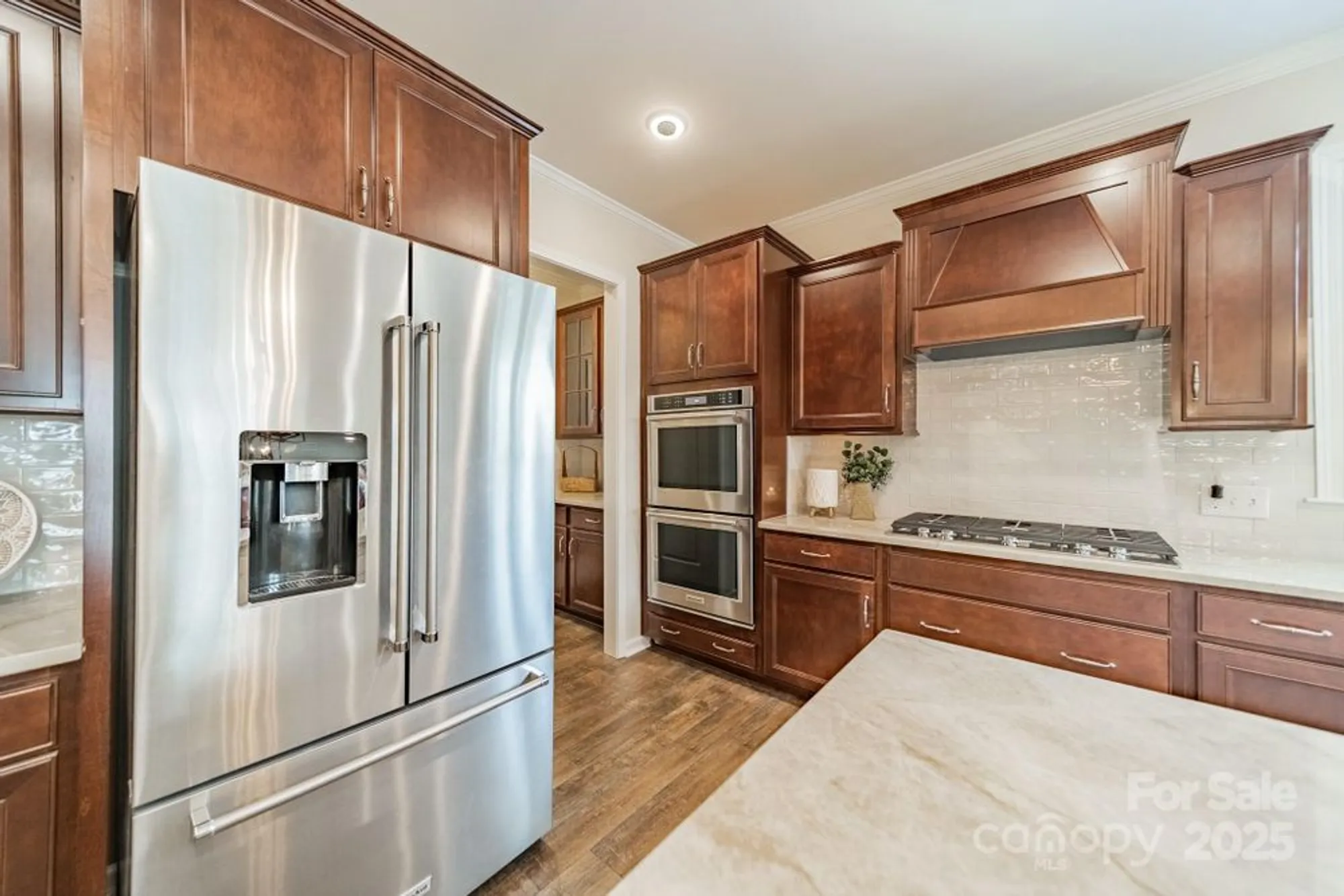 Property Slideshow image 12 of 40 | 918 kirby dr, Fort Mill, SC, 29715