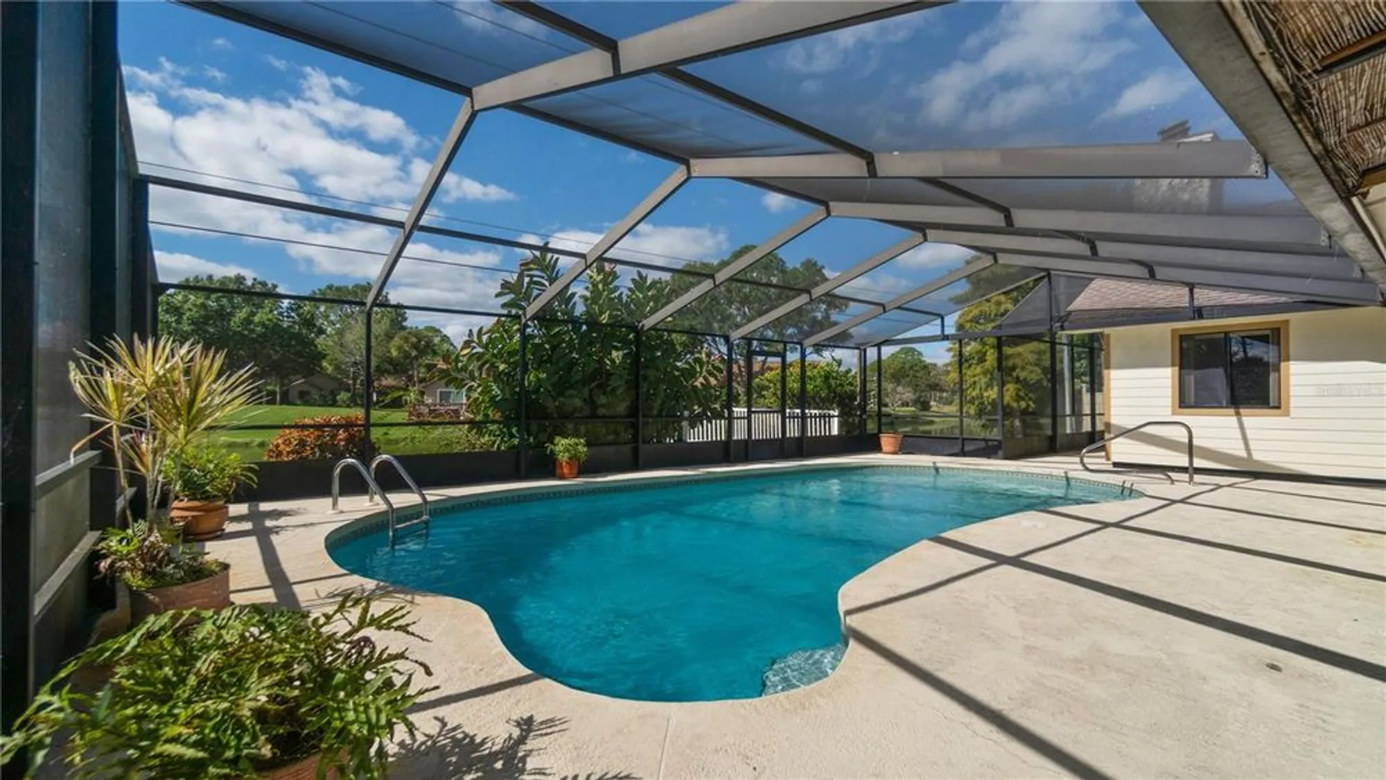 Property Slideshow image 39 of 50 | 965 pelican bay dr, Daytona Beach, FL, 32119