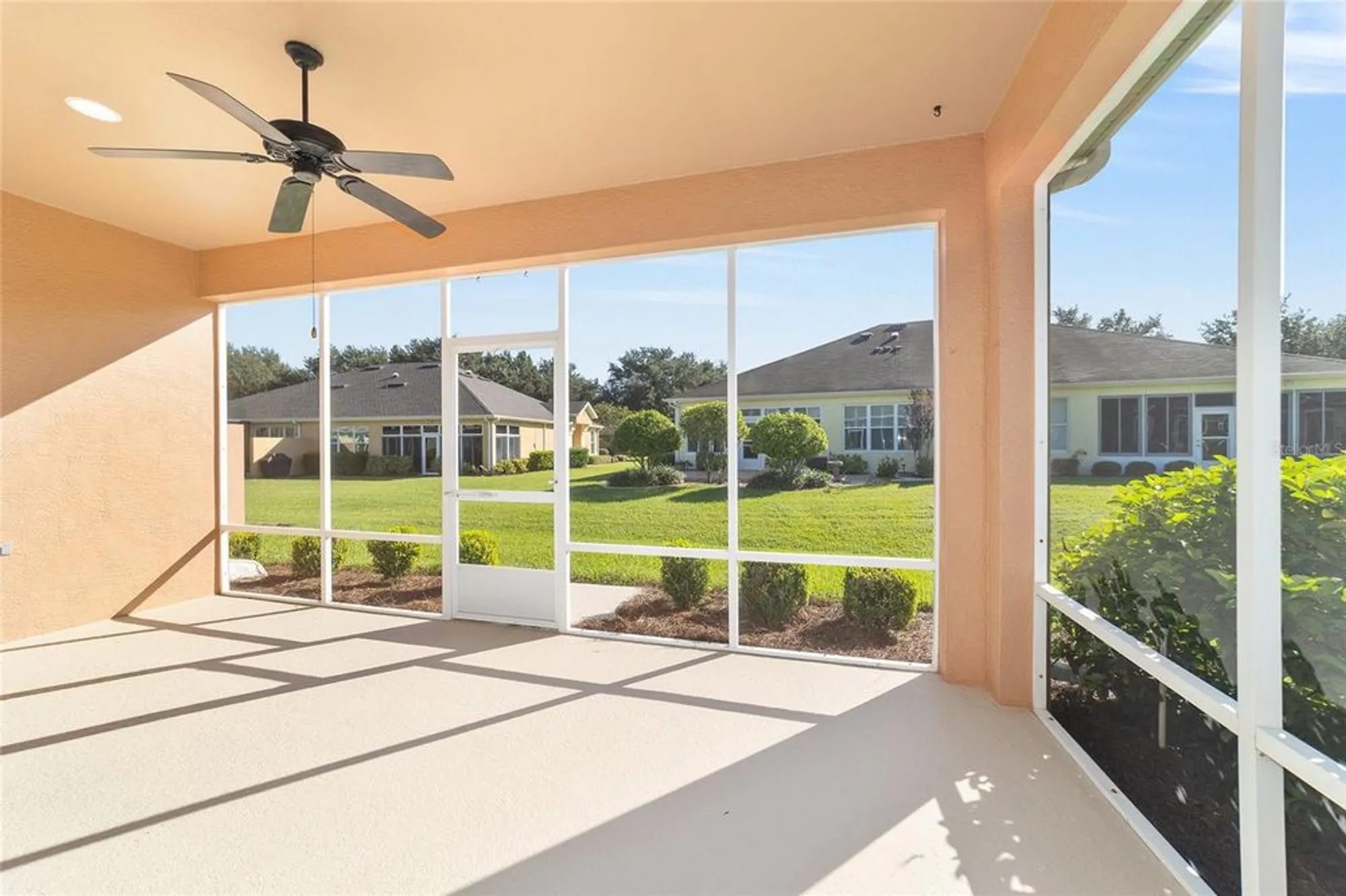 Property Slideshow image 40 of 61 | 7153 sw 93rd ave, Ocala, FL, 34481