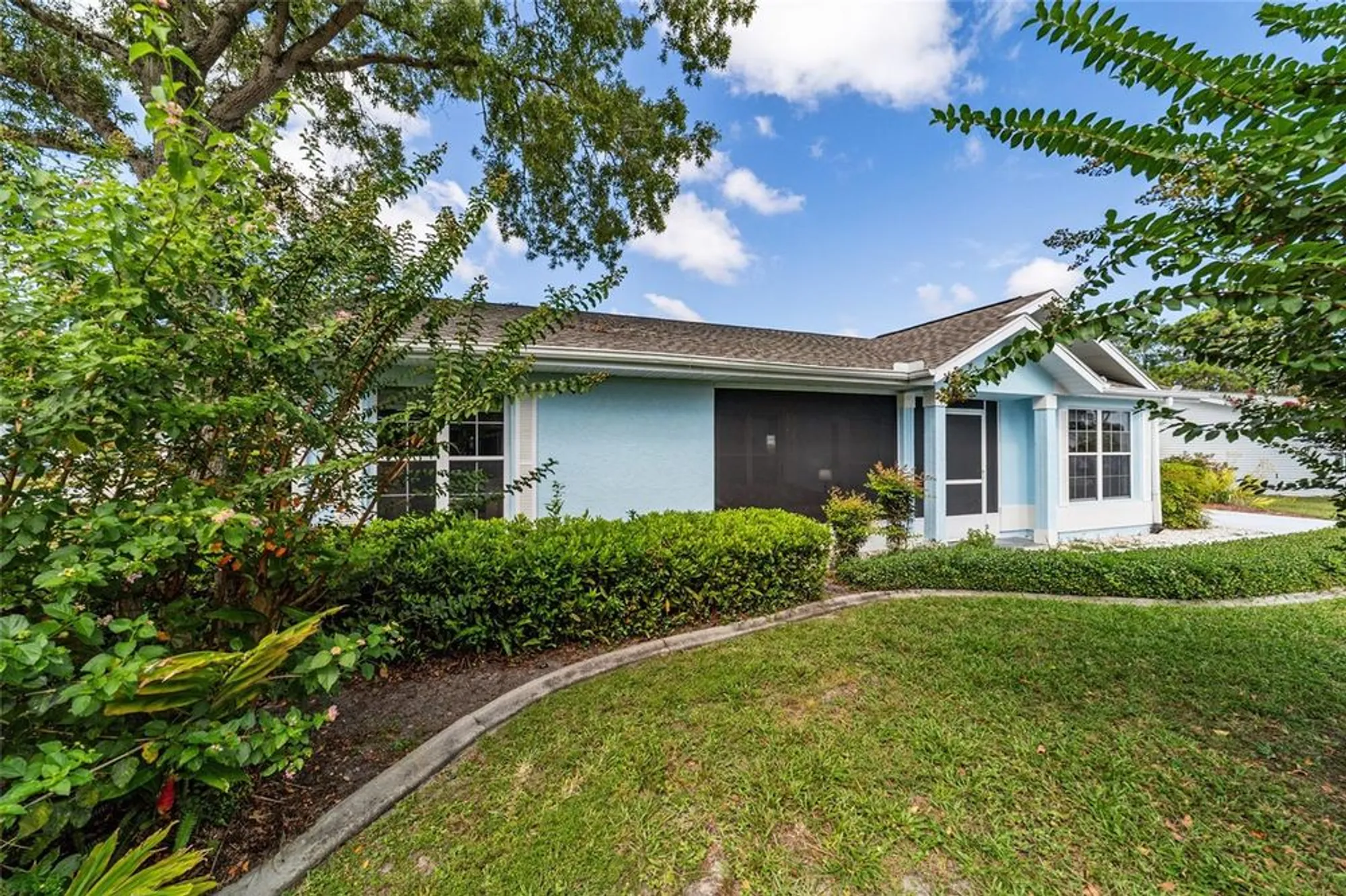 Property Slideshow image 11 of 63 | 8354 sw 108th loop, Ocala, FL, 34481