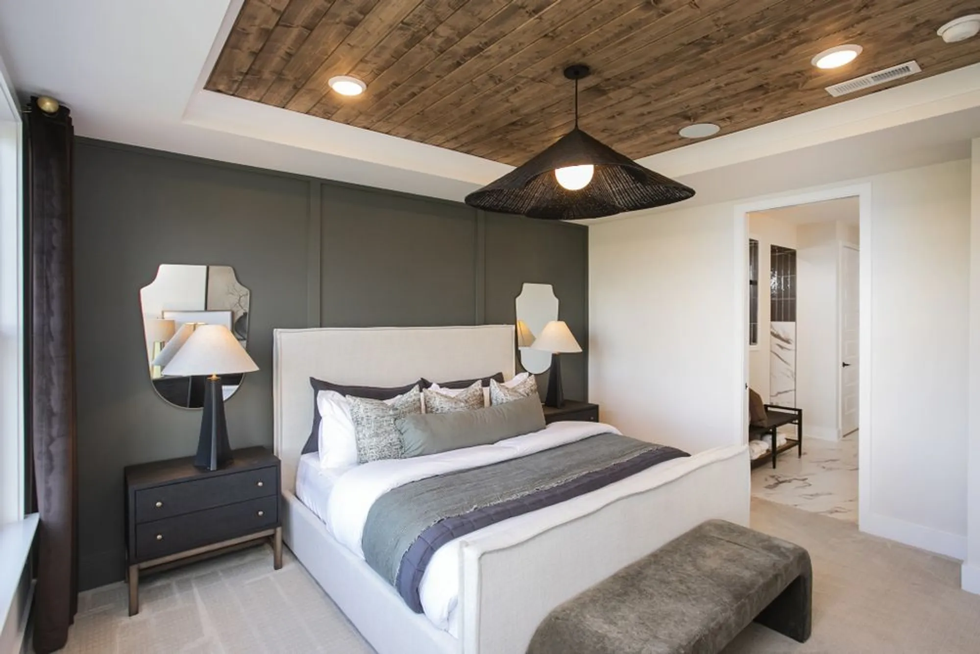 Property Slideshow image 26 of 50 | 19 pinnacles ln, Lebanon, TN, 37090