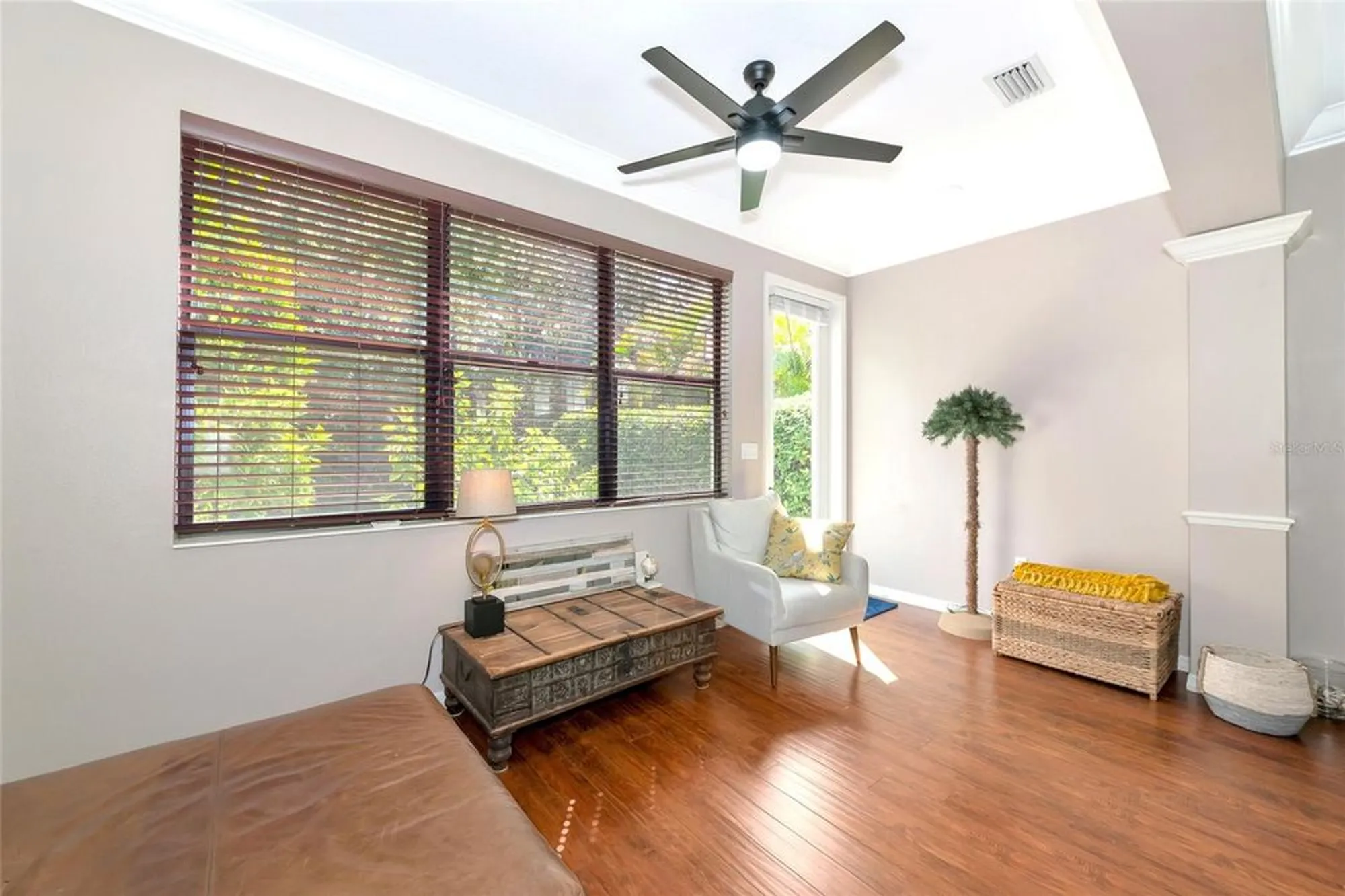 Property Slideshow image 13 of 43 | 6059 wingspan way, Bradenton, FL, 34203