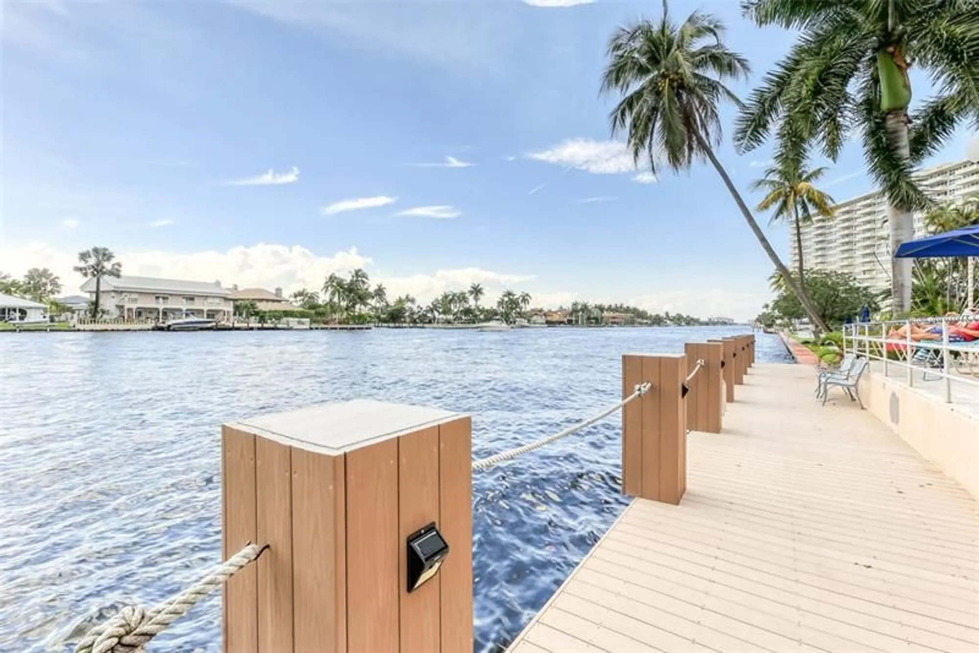 Property Slideshow image 40 of 42 | 3233 ne 34th st 1112a, Fort Lauderdale, FL, 33308