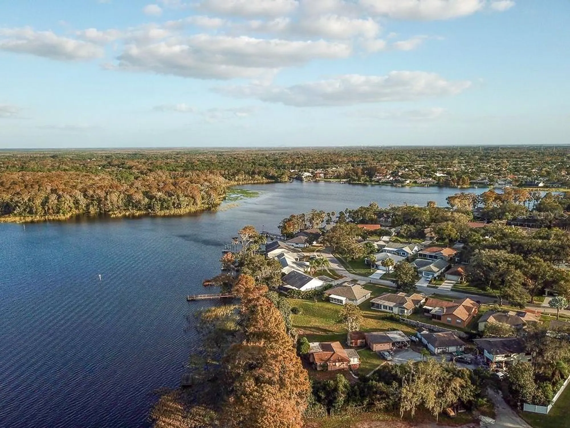 Property Slideshow image 55 of 58 | 3273 mcmath dr, Palm Harbor, FL, 34684
