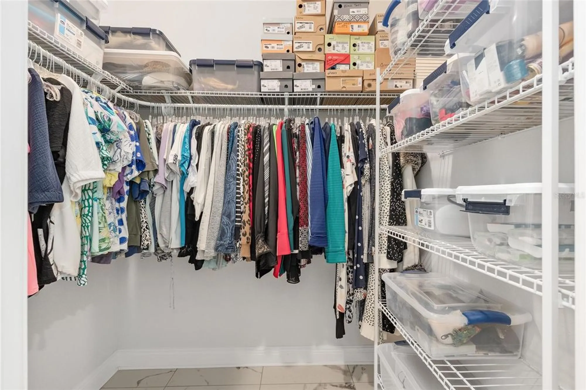 Property Slideshow image 29 of 57 | 1133 n hunt club dr, Hernando, FL, 34442