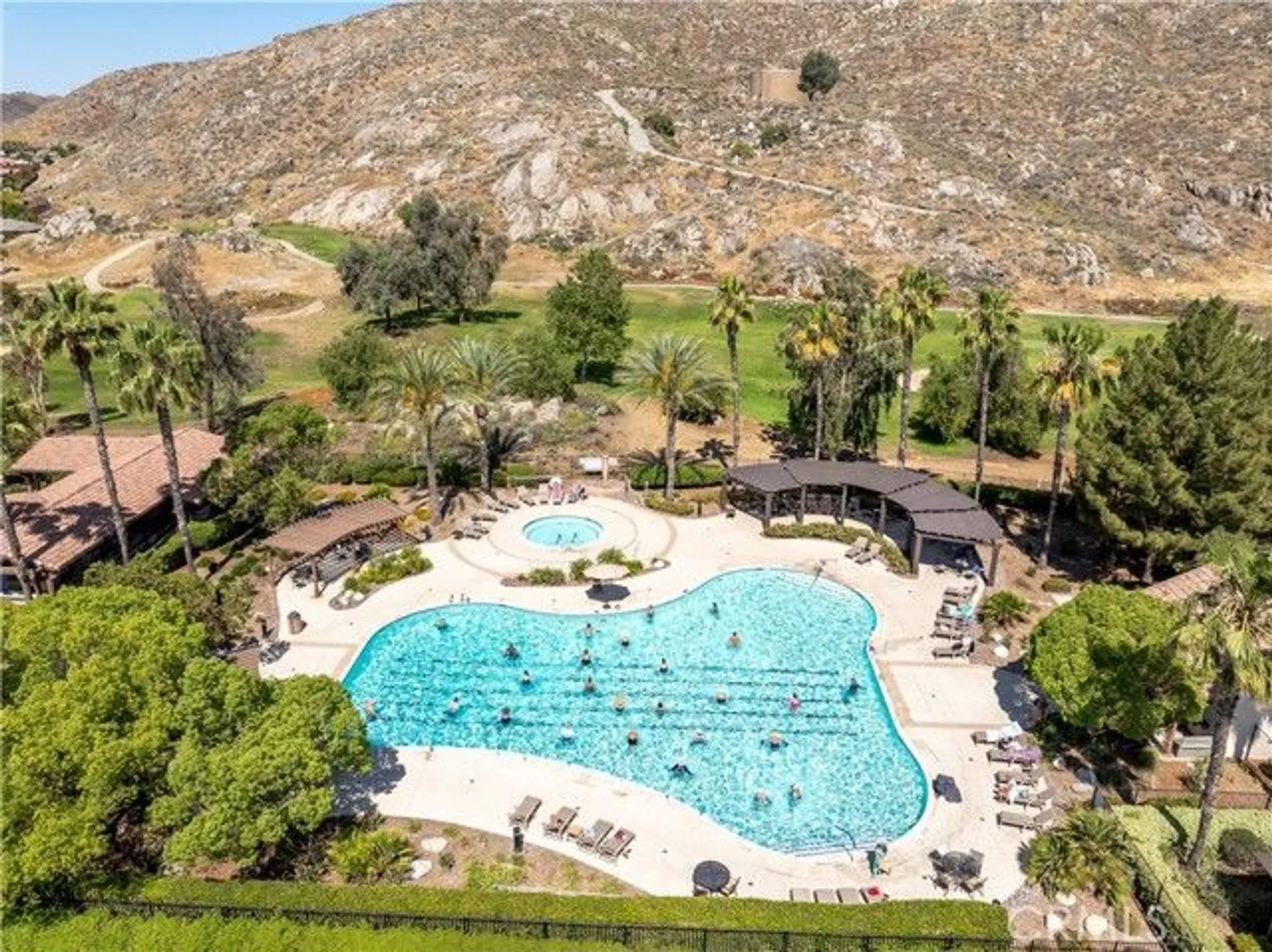 Property Slideshow image 35 of 38 | 8195 faldo ave, Hemet, CA, 92545