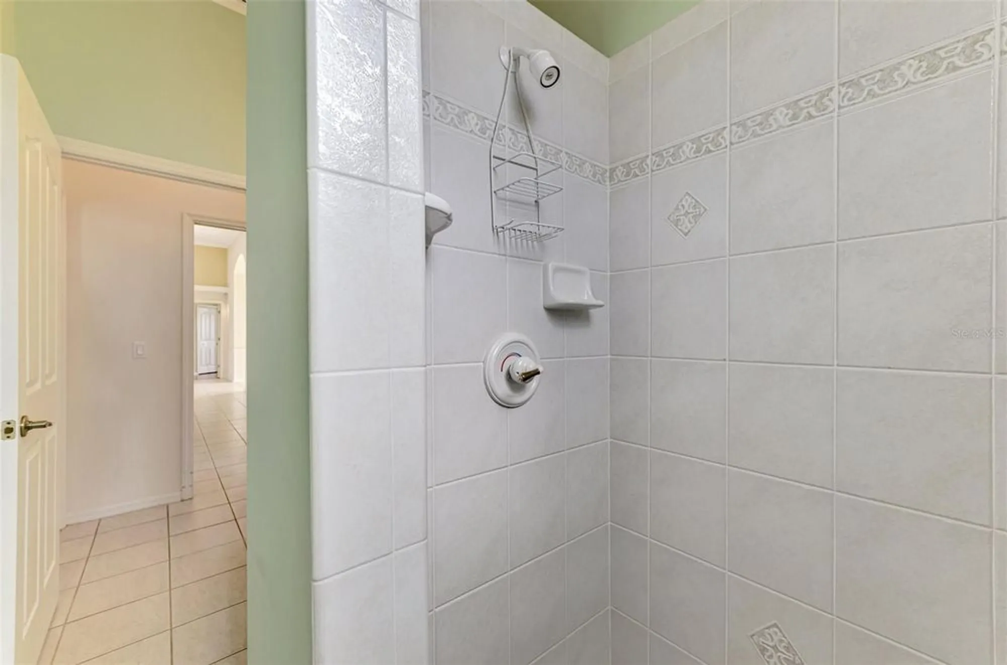 Property Slideshow image 49 of 97 | 3487 pennyroyal rd, Port Charlotte, FL, 33953