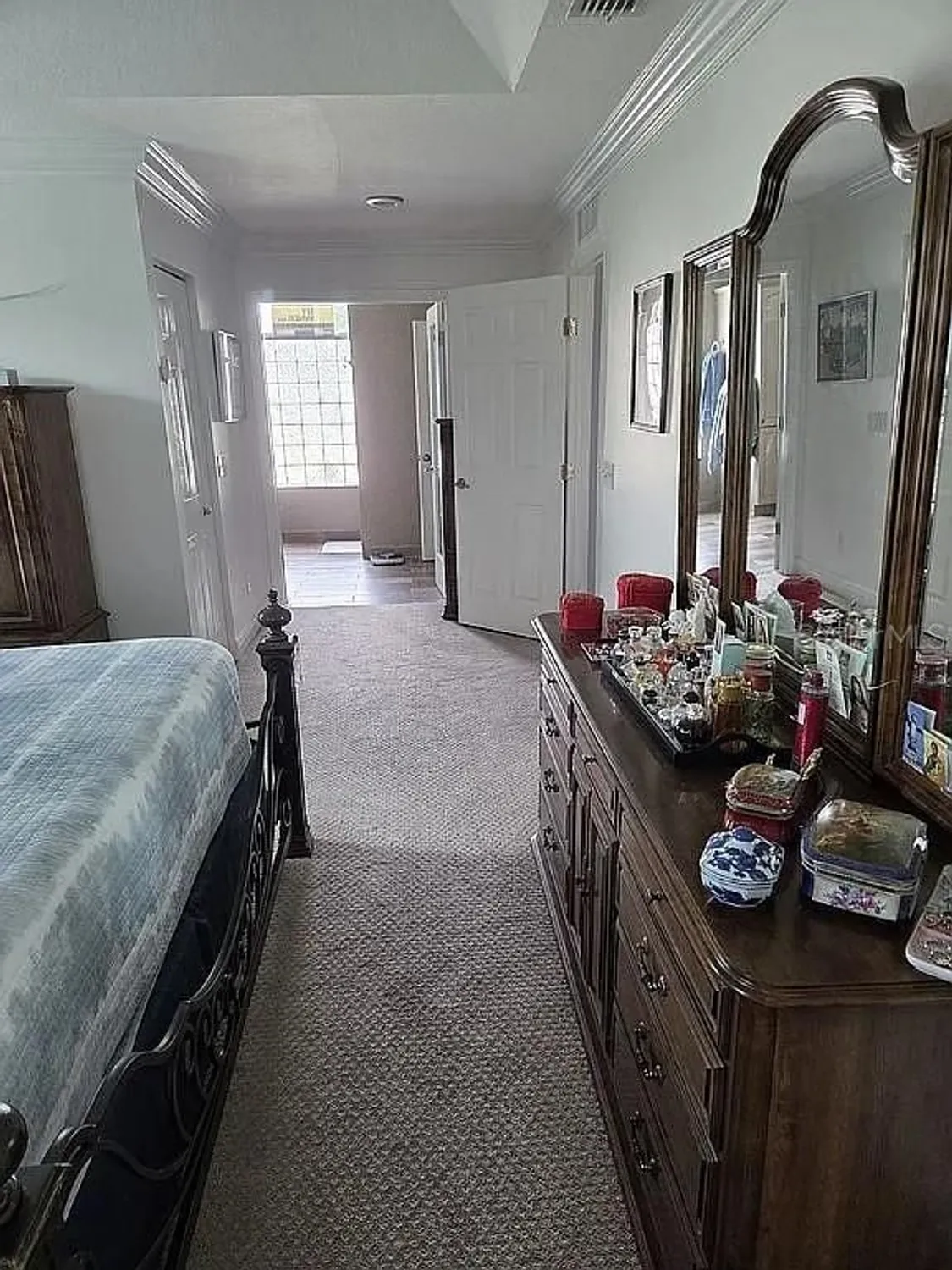 Property Slideshow image 75 of 91 | 2445 nw 53rd avenue rd, Ocala, FL, 34482