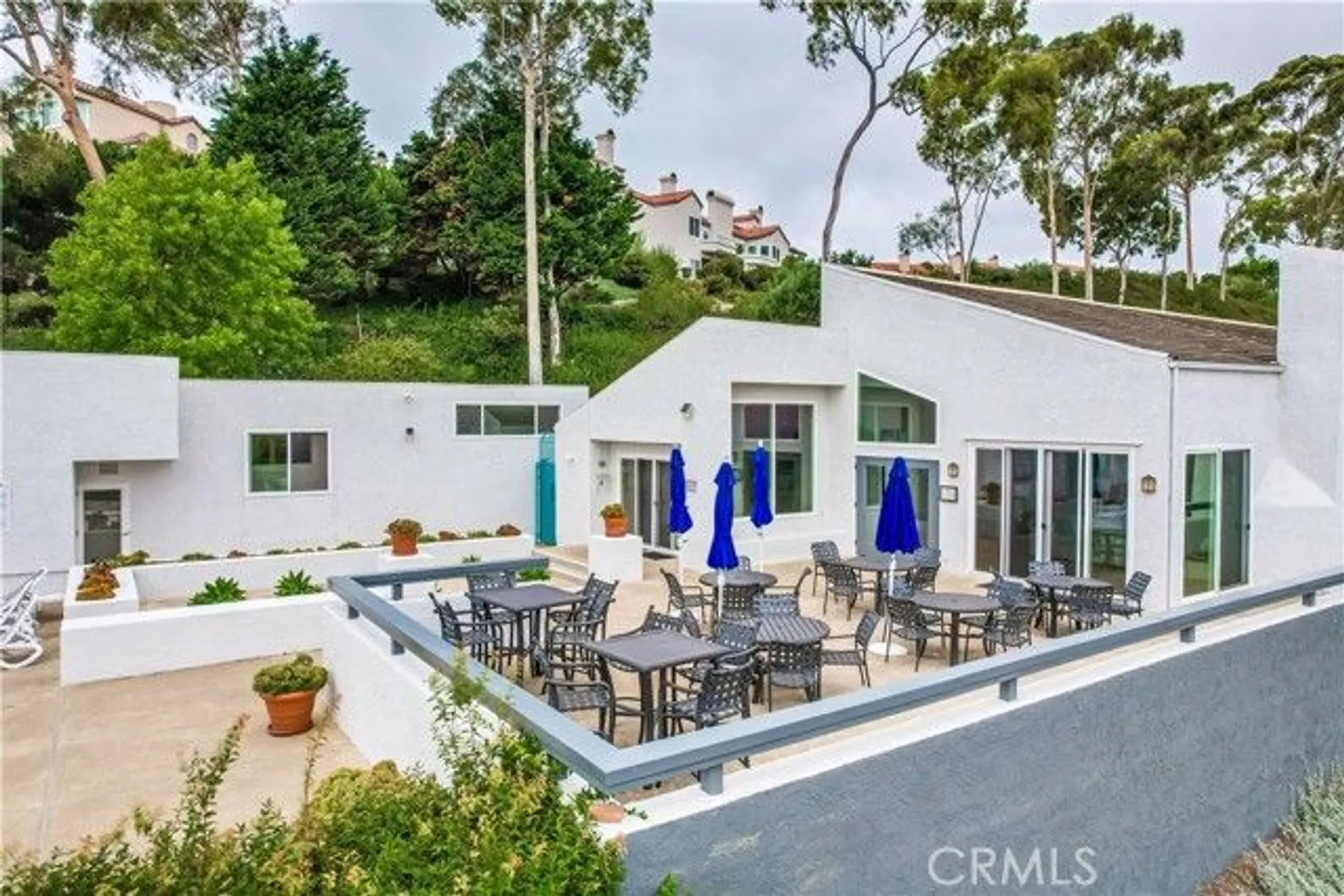 Property Slideshow image 53 of 53 | 22876 montalvo rd, Laguna Niguel, CA, 92677