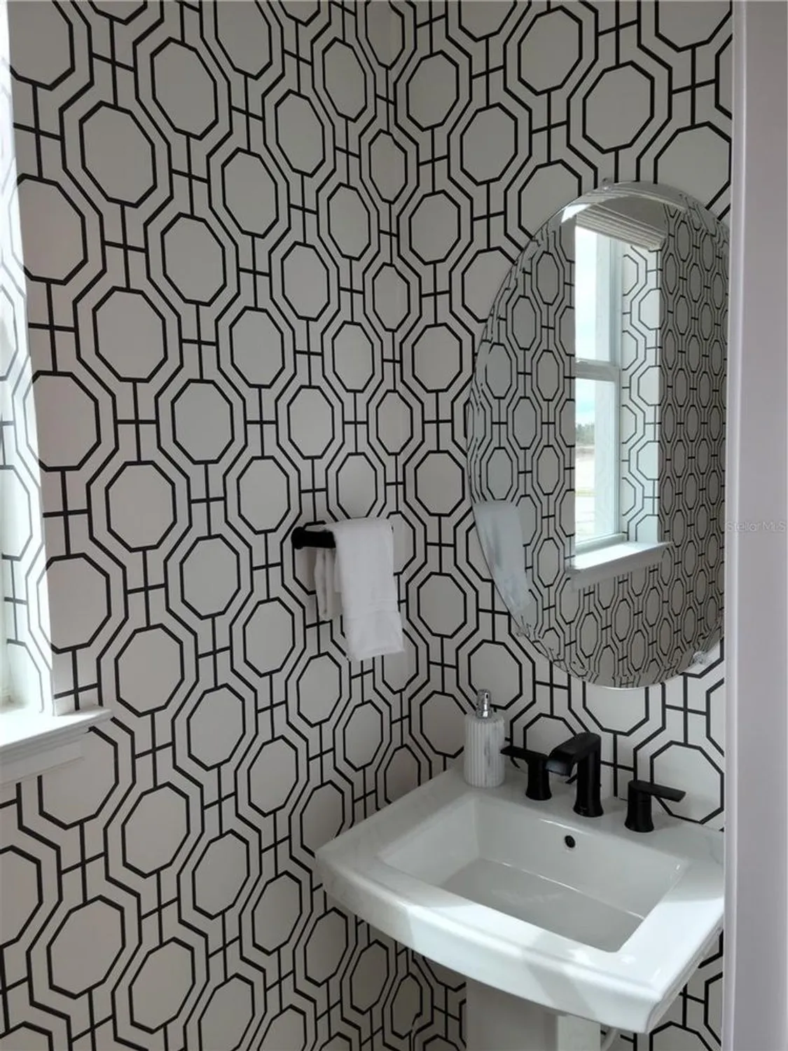 Property Slideshow image 8 of 64 | 11244 boundless ter, Venice, FL, 34293