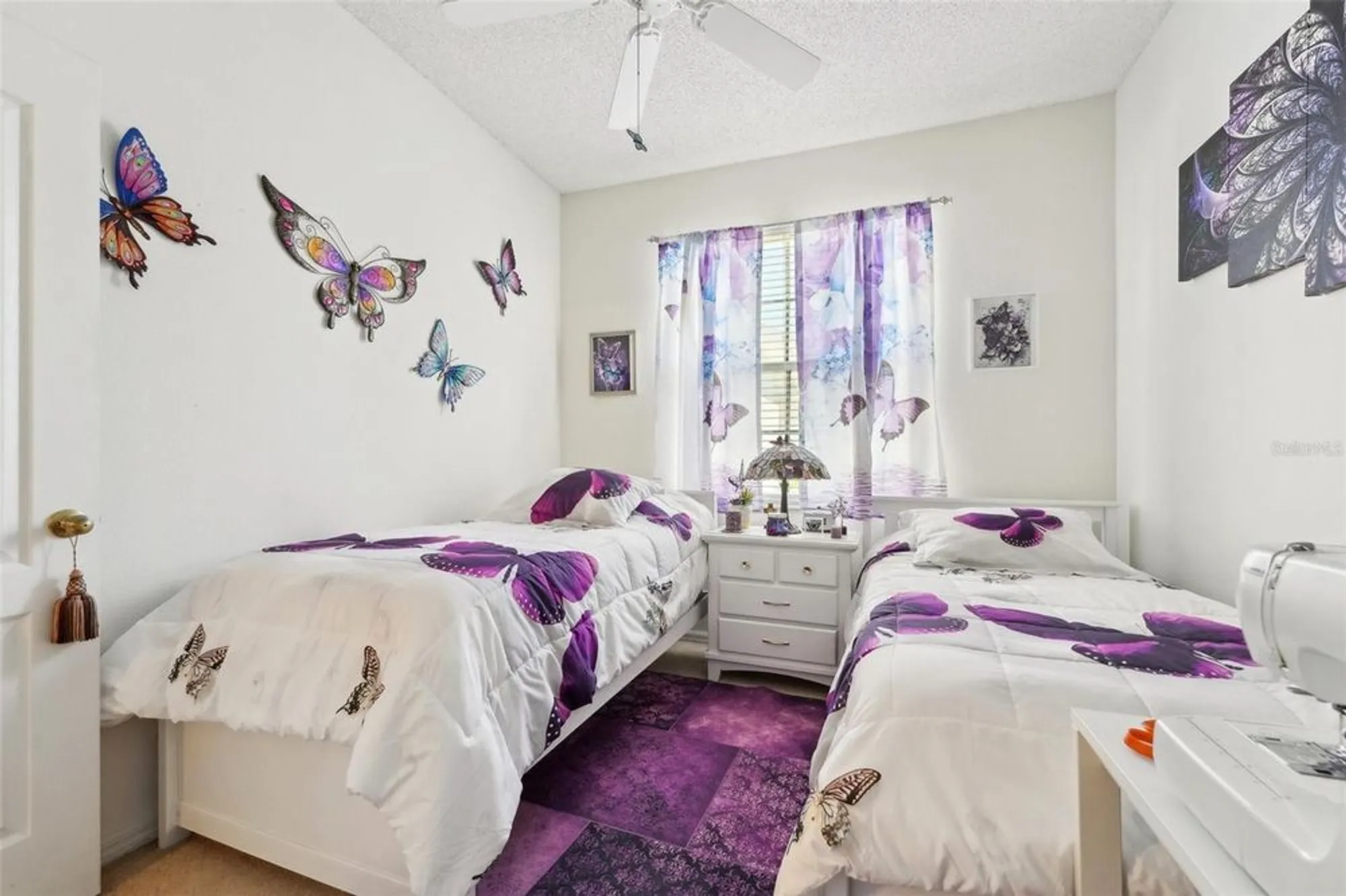 Property Slideshow image 25 of 67 | 767 tremont greens ln # 64, Sun City Center, FL, 33573