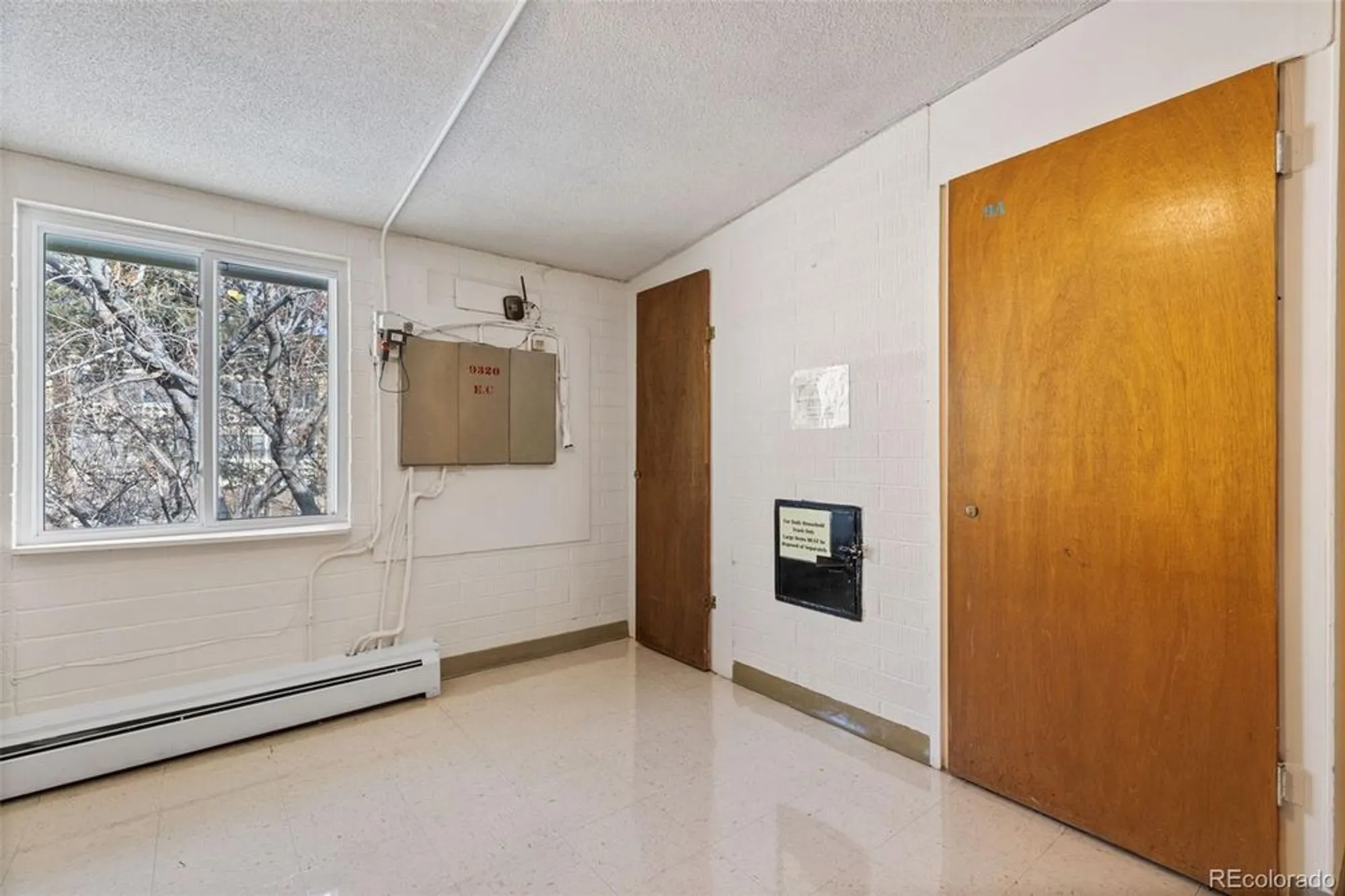 Property Slideshow image 28 of 43 | 9320 e center ave apt 4b, Denver, CO, 80247
