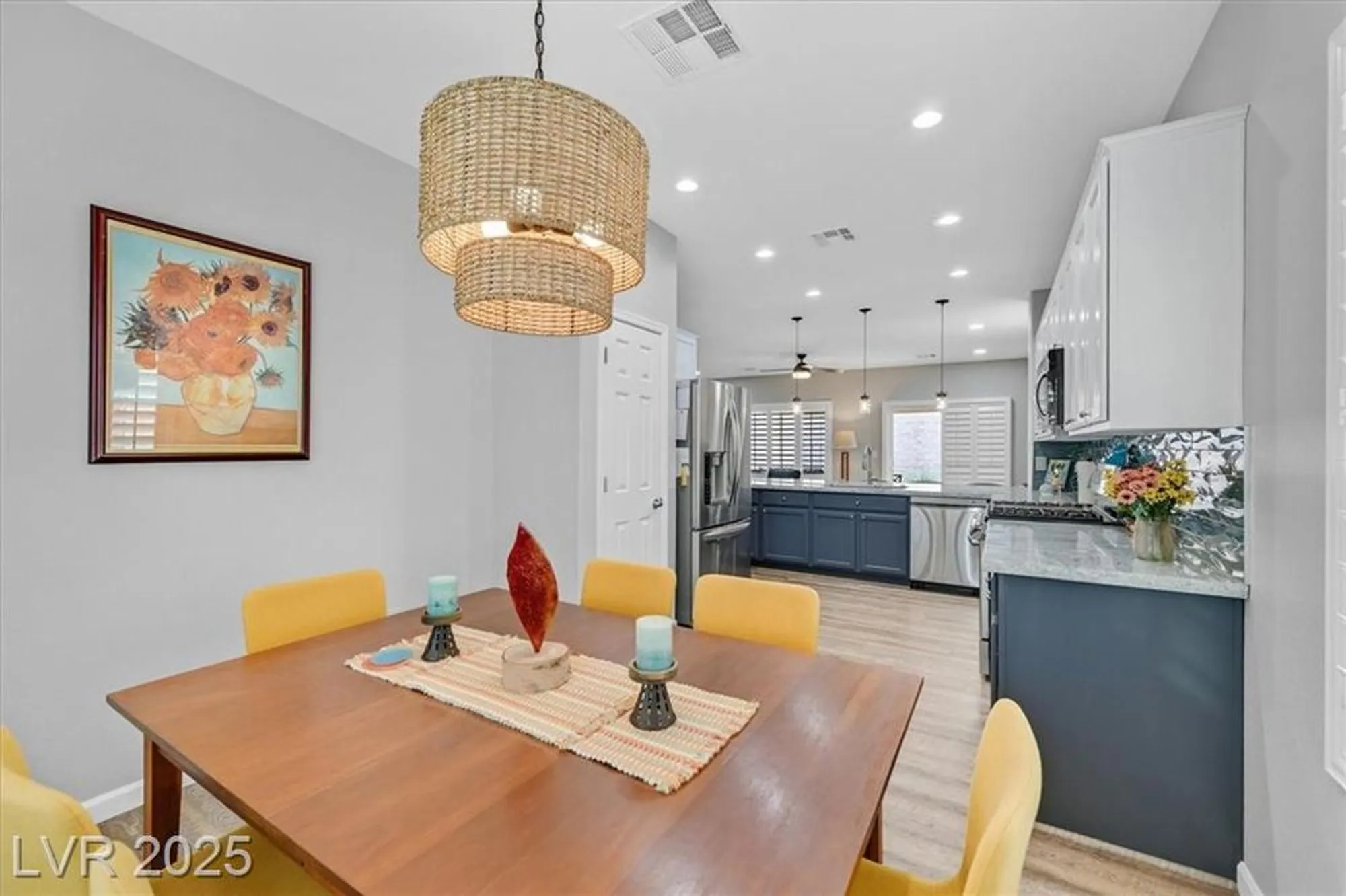 Property Slideshow image 7 of 43 | 2208 sawtooth mountain dr, Henderson, NV, 89044