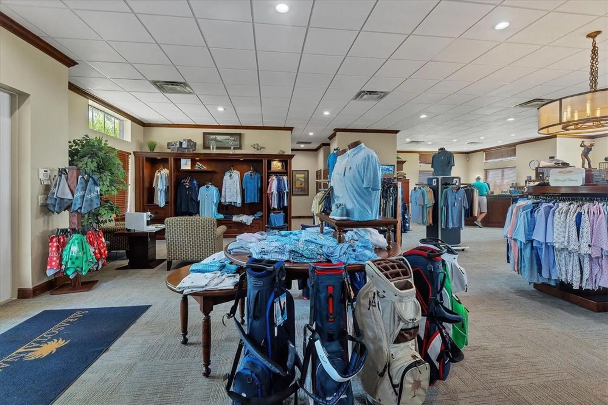 Property Slideshow image 69 of 73 | 10412 crooked creek dr, Venice, FL, 34293