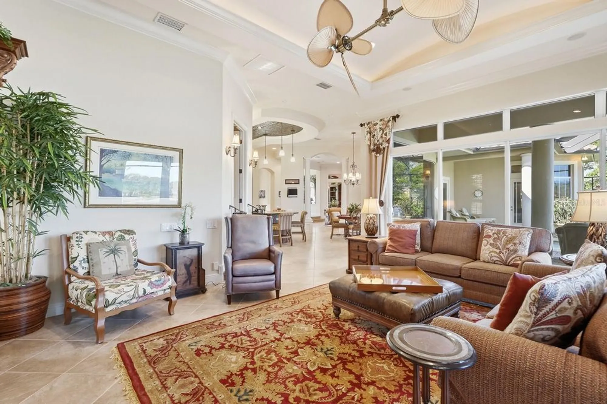Property Slideshow image 32 of 97 | 52 n waterview dr, Palm Coast, FL, 32137