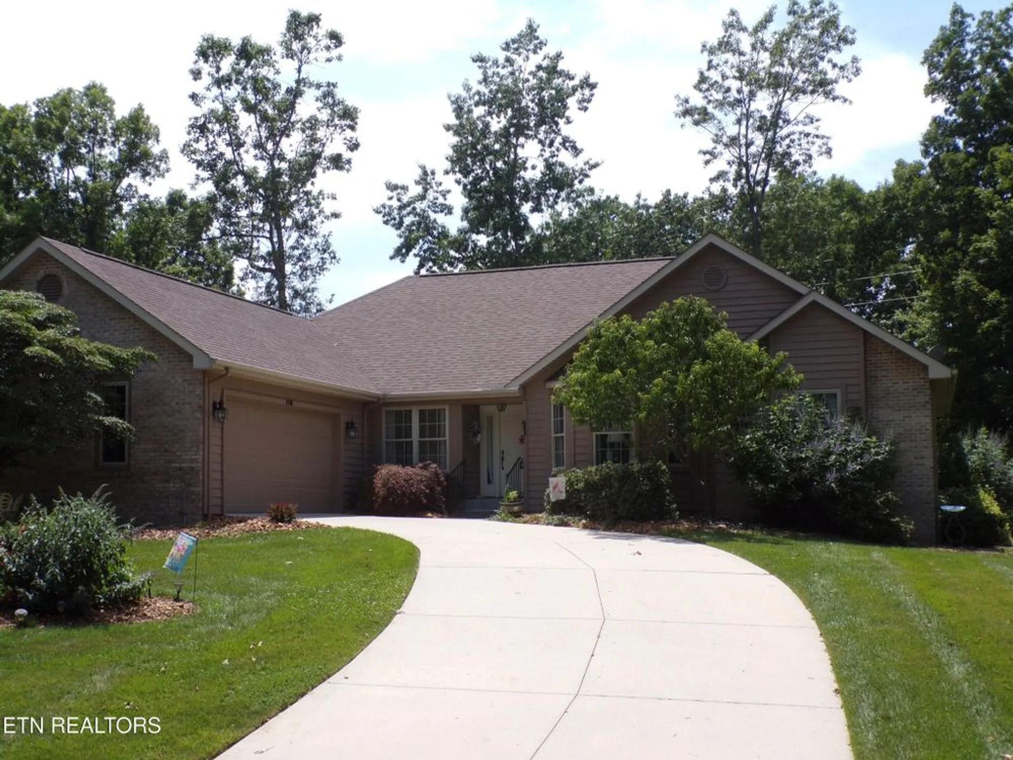 Property Slideshow image 39 of 40 | 116 huntington dr, Crossville, TN, 38558