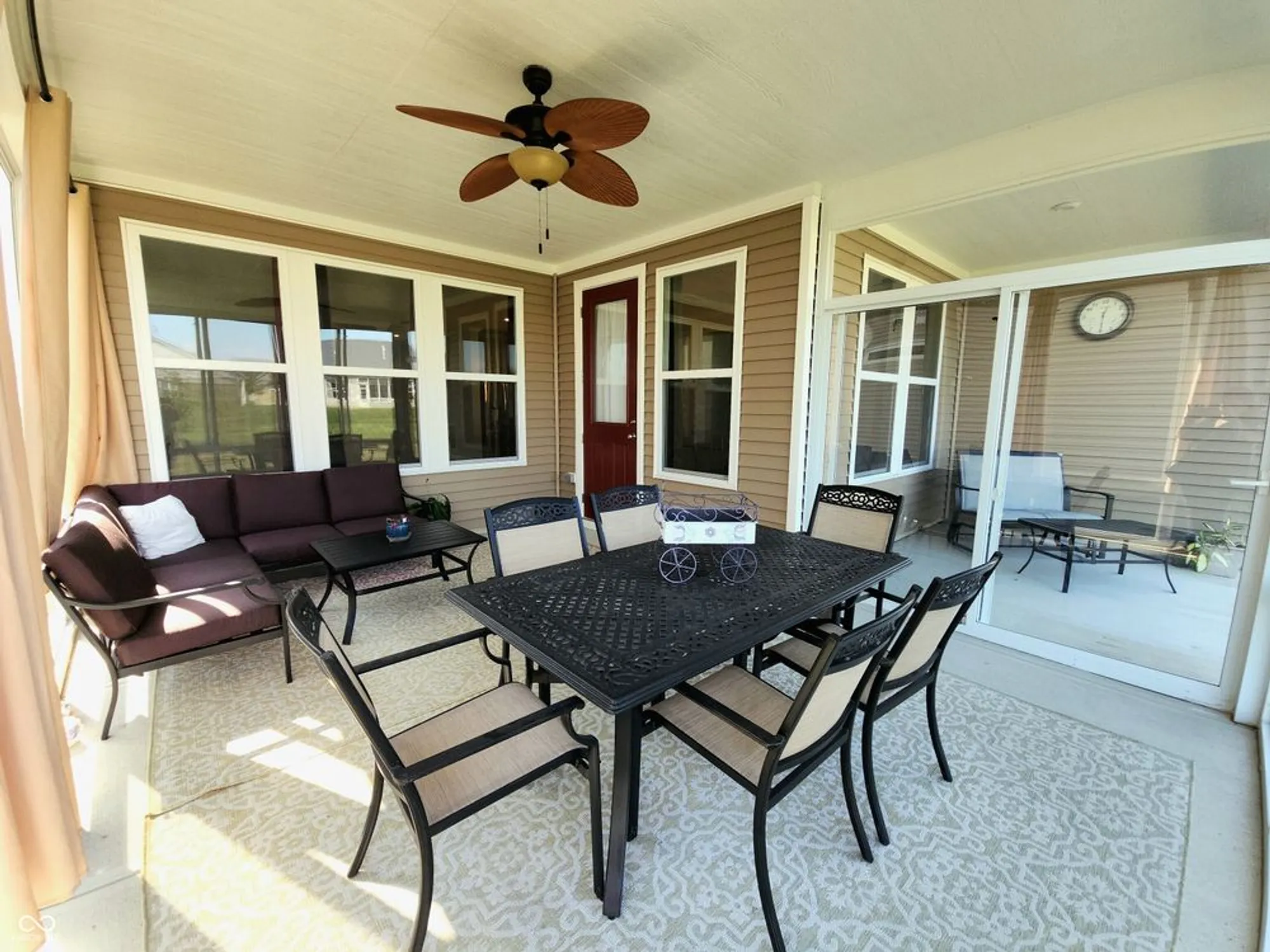 Property Slideshow image 14 of 56 | 4752 petunia dr, Plainfield, IN, 46168