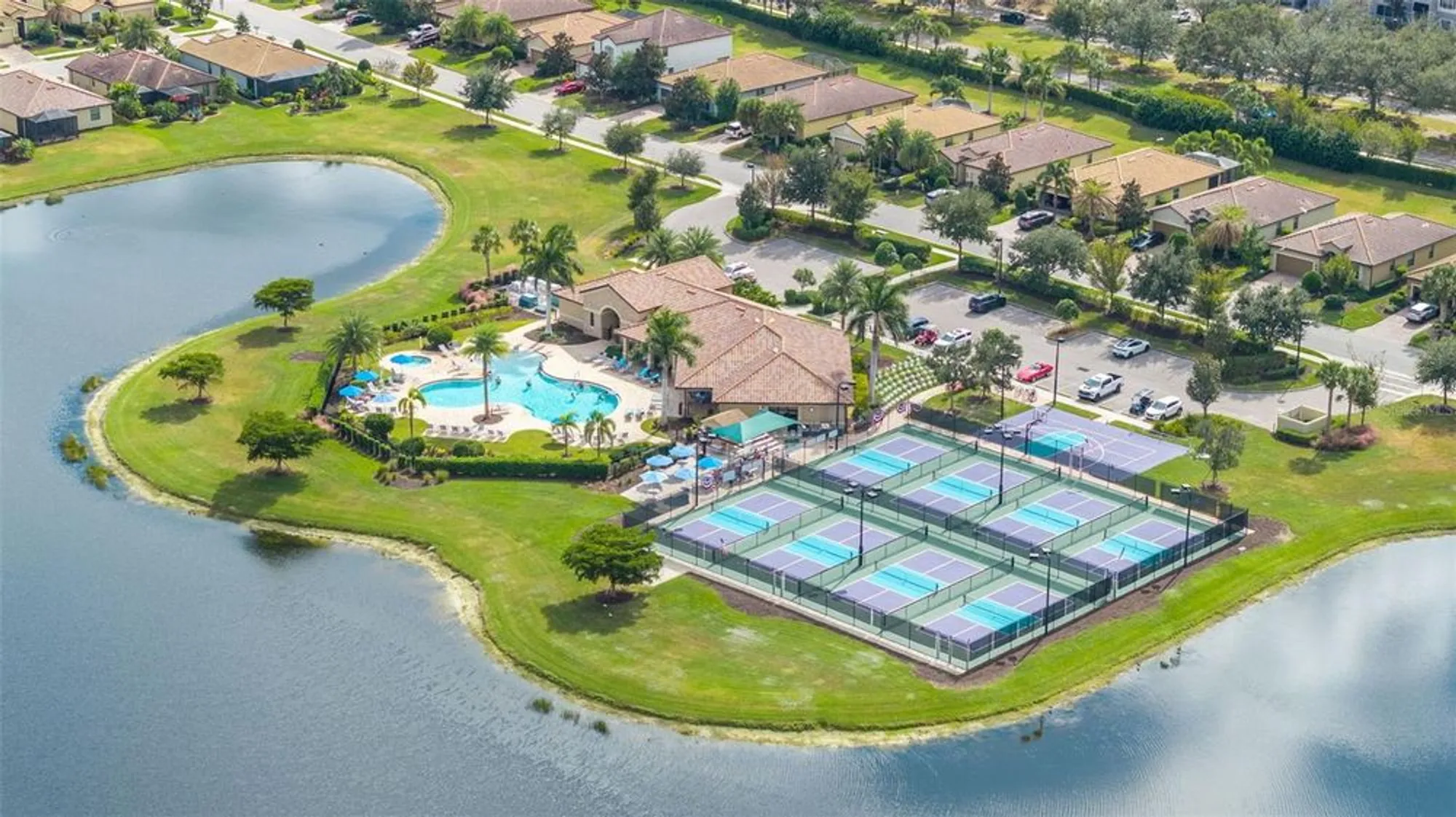 Property Slideshow image 42 of 46 | 6516 candlestick dr, Bradenton, FL, 34212