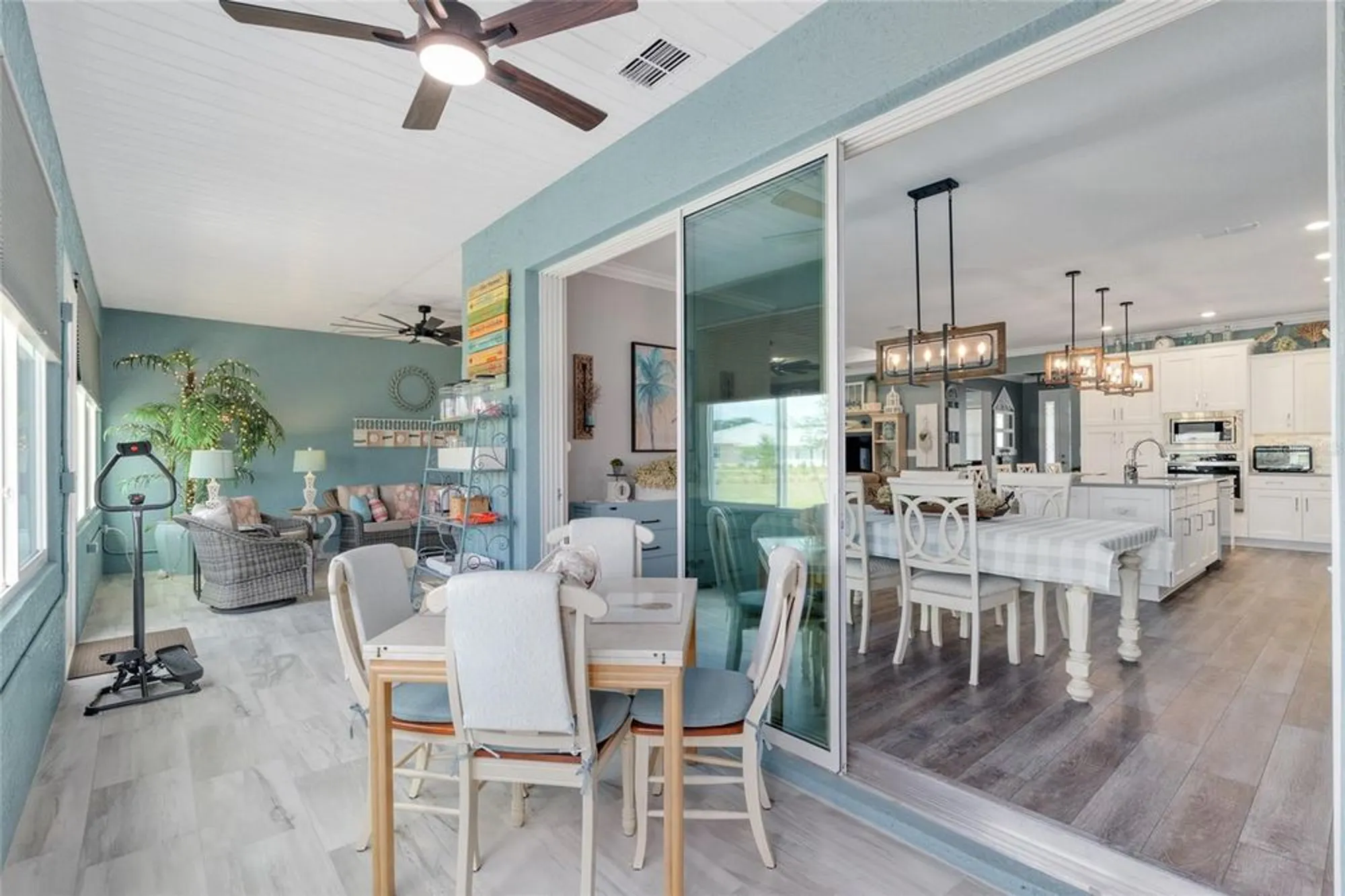 Property Slideshow image 41 of 75 | 9577 sw 82nd street rd, Ocala, FL, 34481