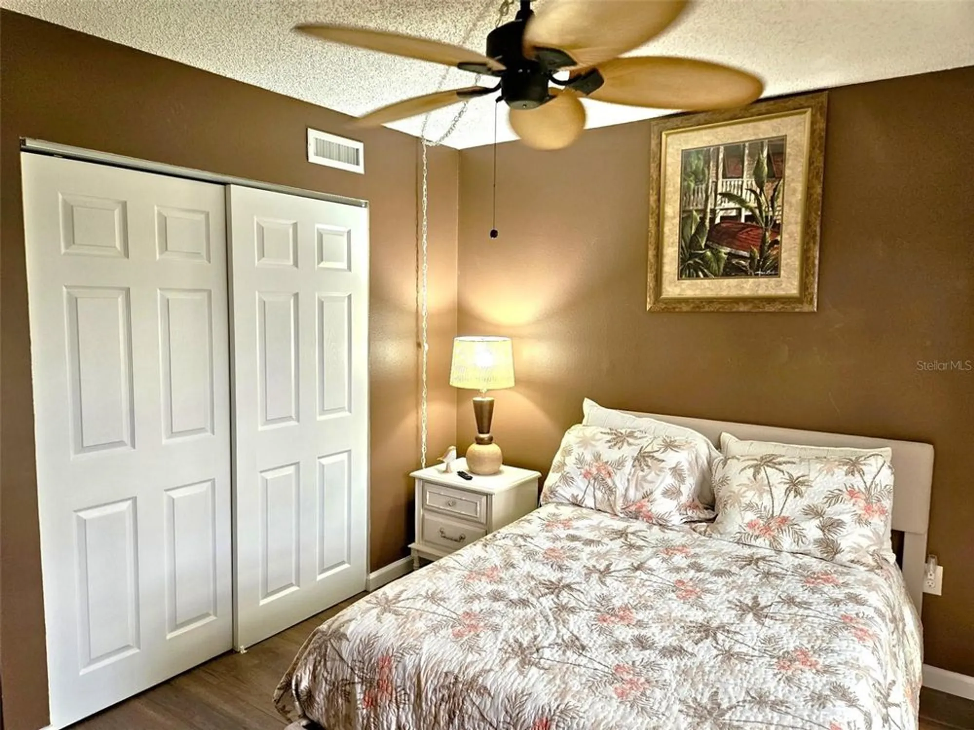 Property Slideshow image 32 of 44 | 2290 aaron st apt 210, Port Charlotte, FL, 33952