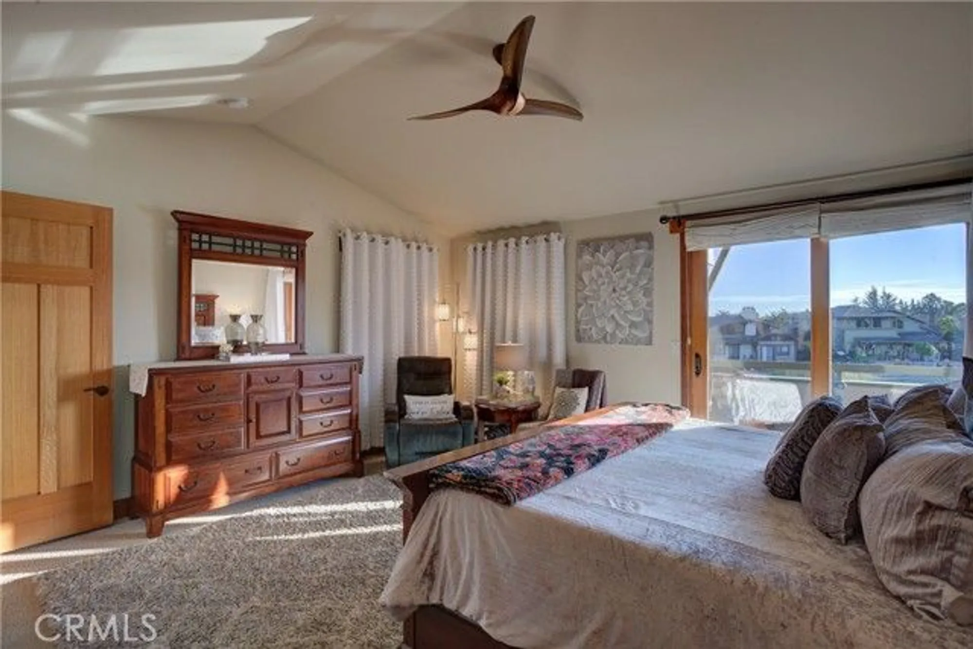 Property Slideshow image 33 of 61 | 2275 plover ct, Arroyo Grande, CA, 93420