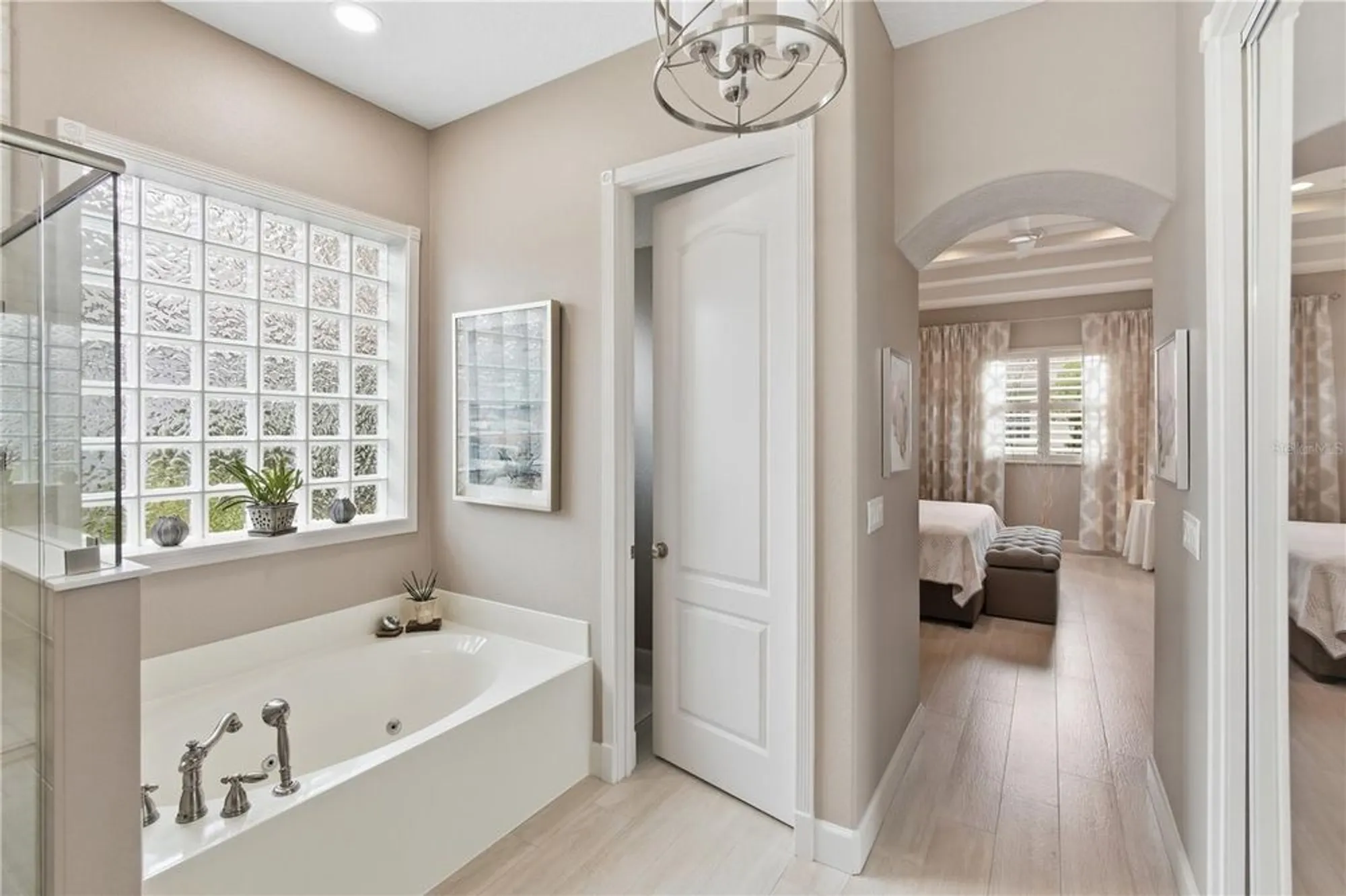 Property Slideshow image 21 of 57 | 85 southlake dr, Palm Coast, FL, 32137
