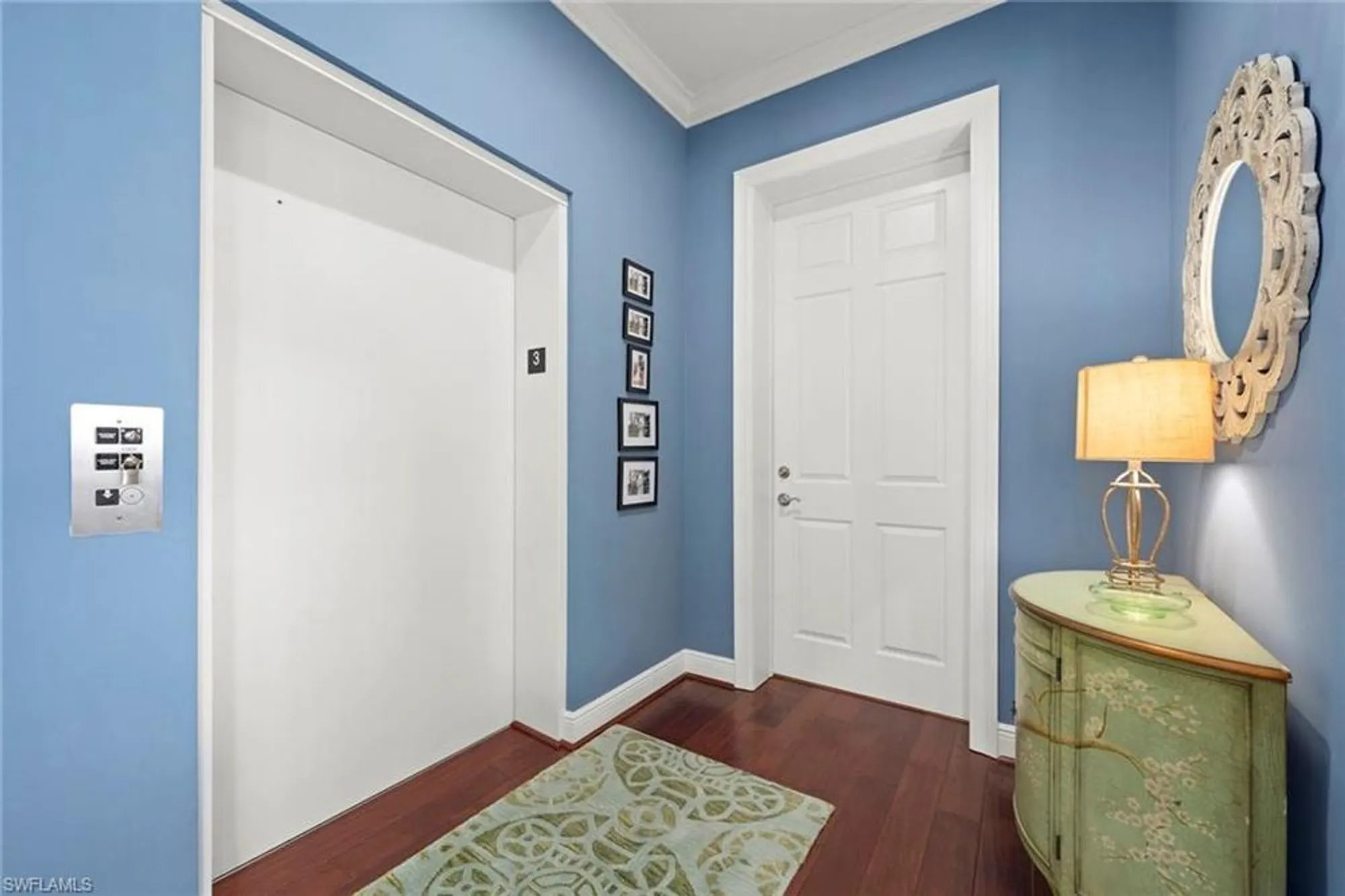 Property Slideshow image 11 of 49 | 24451 terzetto ln 403, Bonita Springs, FL, 34134
