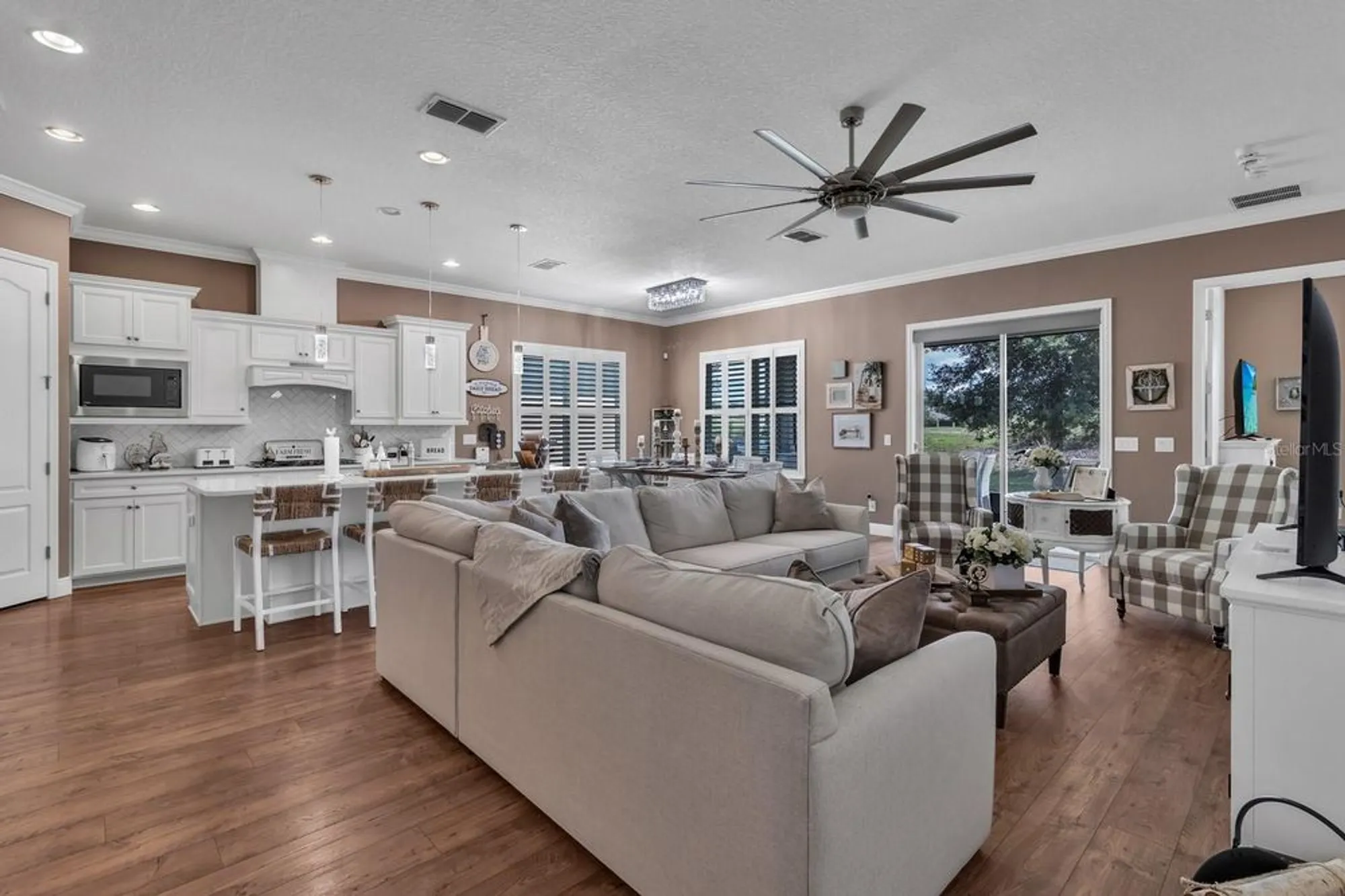 Property Slideshow image 27 of 48 | 2233 antilles club dr, Kissimmee, FL, 34747