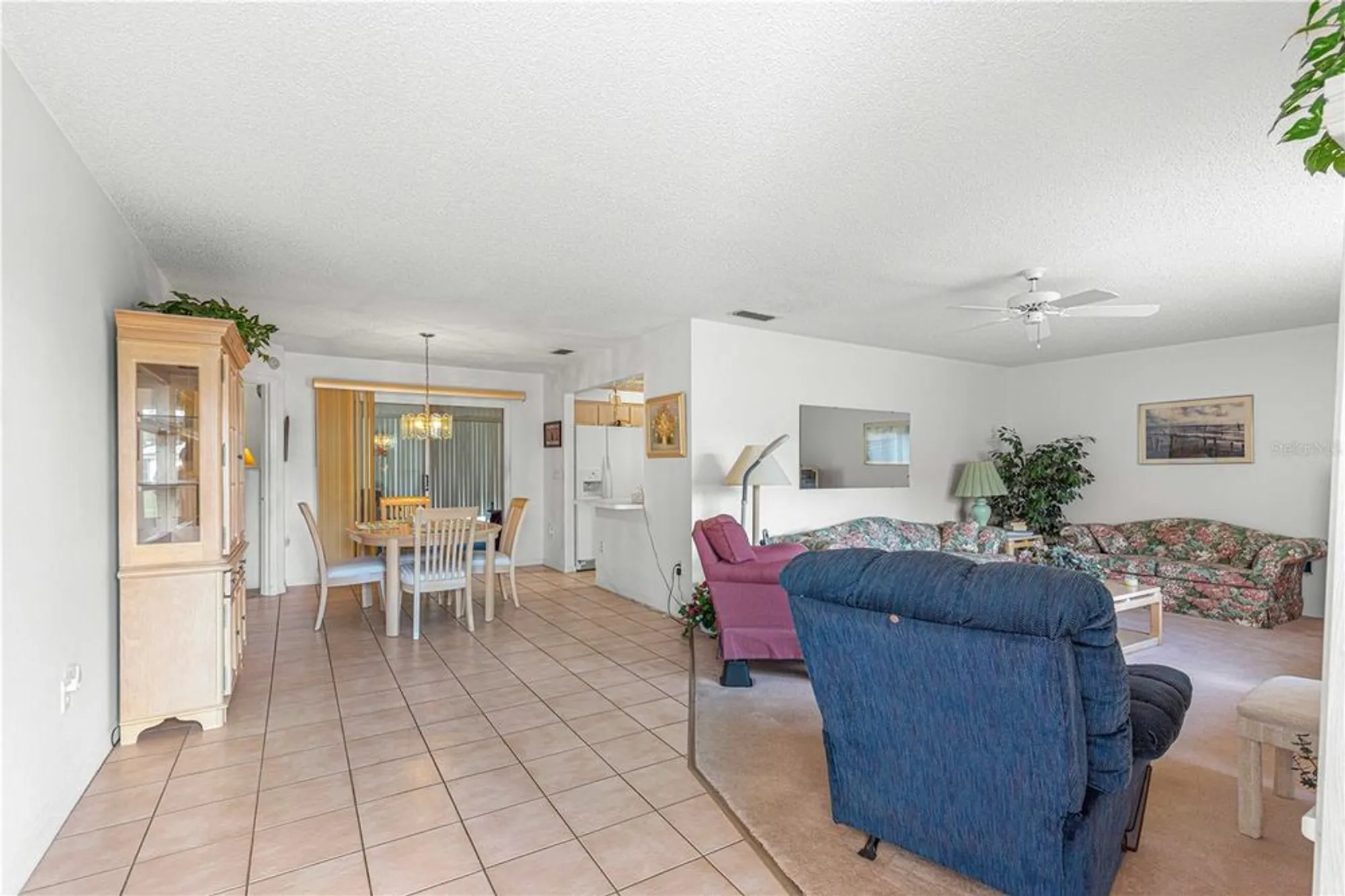 Property Slideshow image 5 of 48 | 17855 se 99th ave, Summerfield, FL, 34491