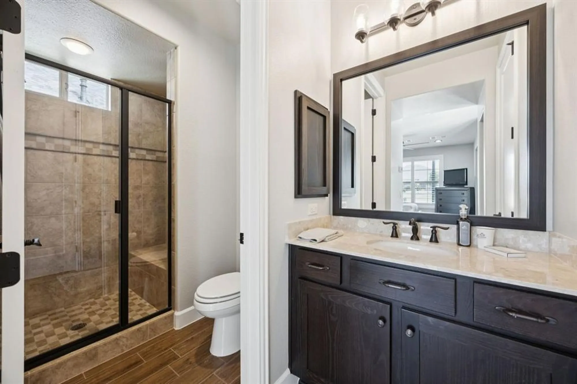 Property Slideshow image 24 of 38 | 12225 grosbeak dr, Denton, TX, 76207