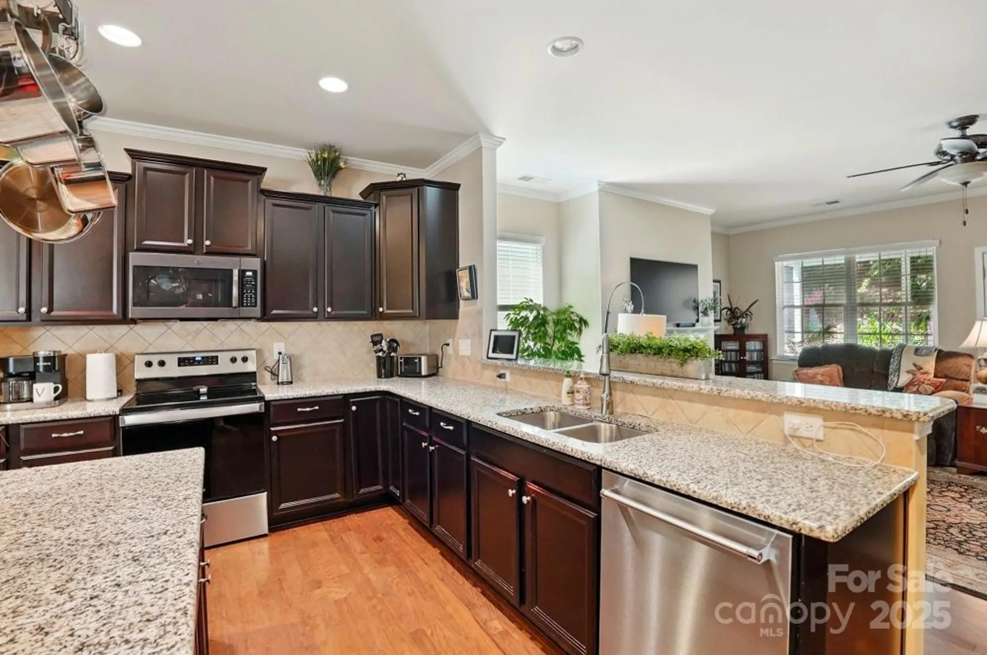 Property Slideshow image 9 of 26 | 4093 perth rd, Fort Mill, SC, 29707