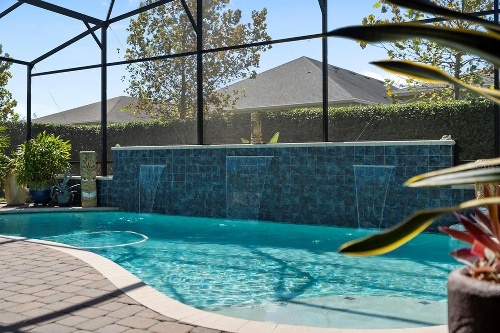 Property Slideshow image 28 of 72 | 5026 e fountainwood dr, Saint Cloud, FL, 34772