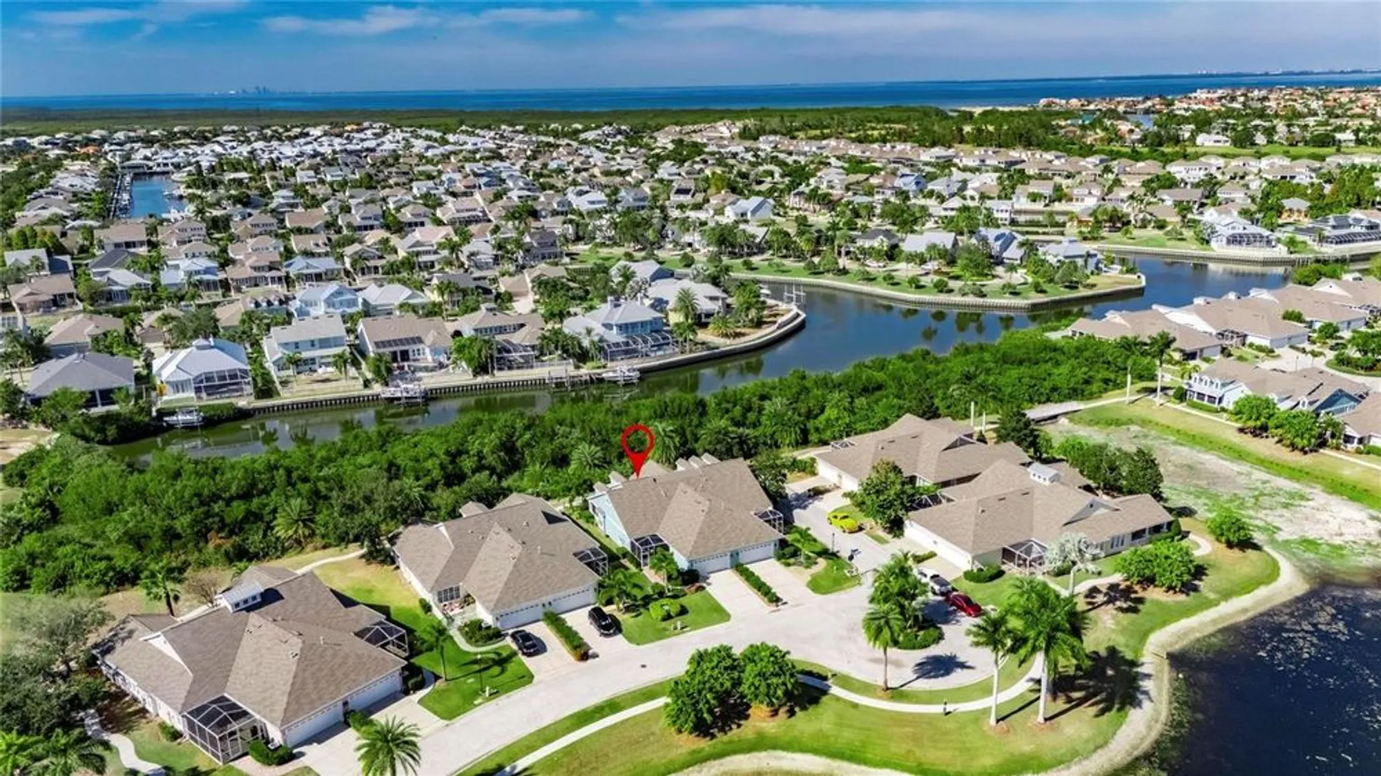 Property Slideshow image 73 of 100 | 5612 golden isles dr, Apollo Beach, FL, 33572
