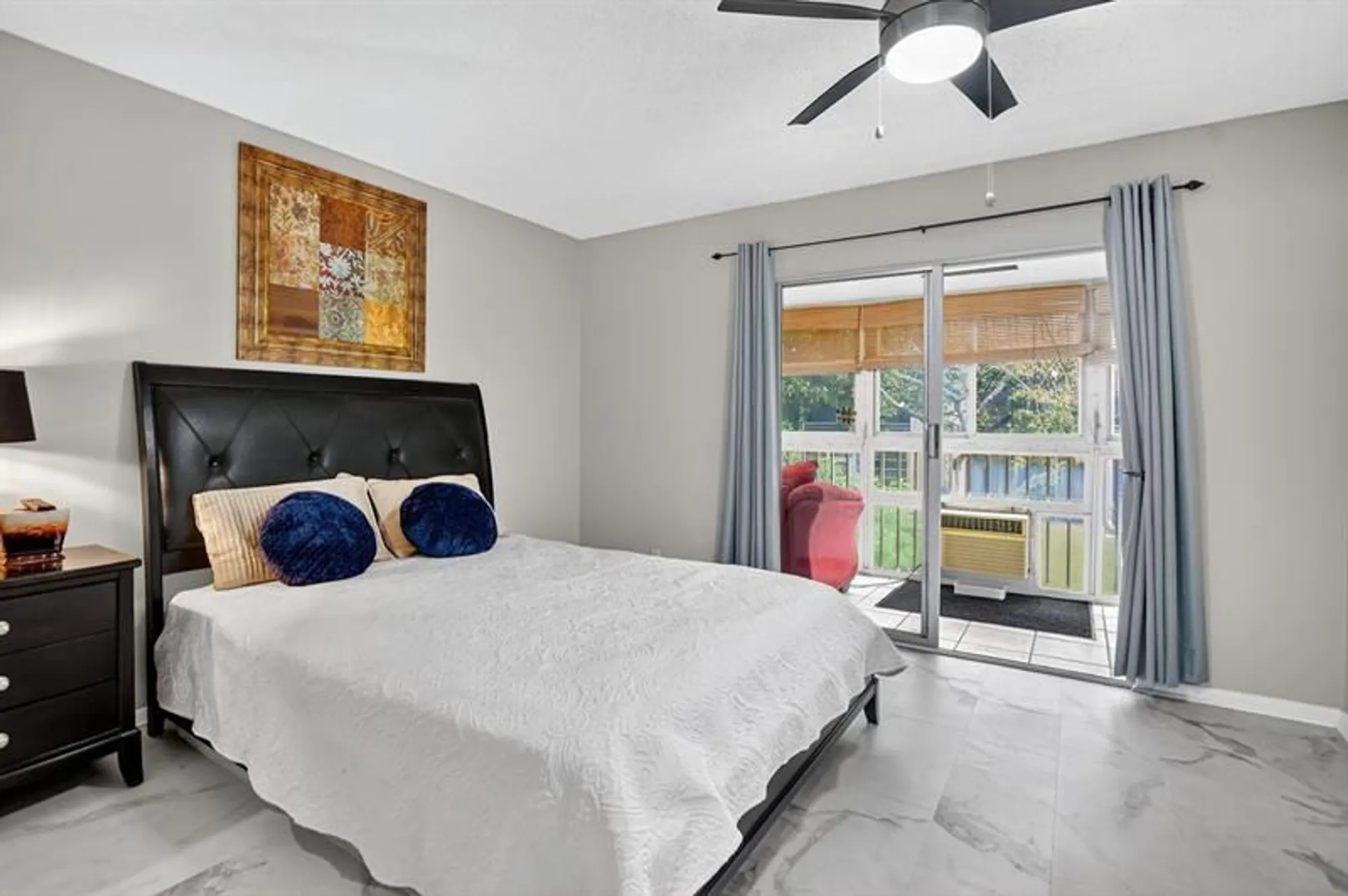 Property Slideshow image 10 of 35 | 140 ventnor i # 140, Deerfield Beach, FL, 33442