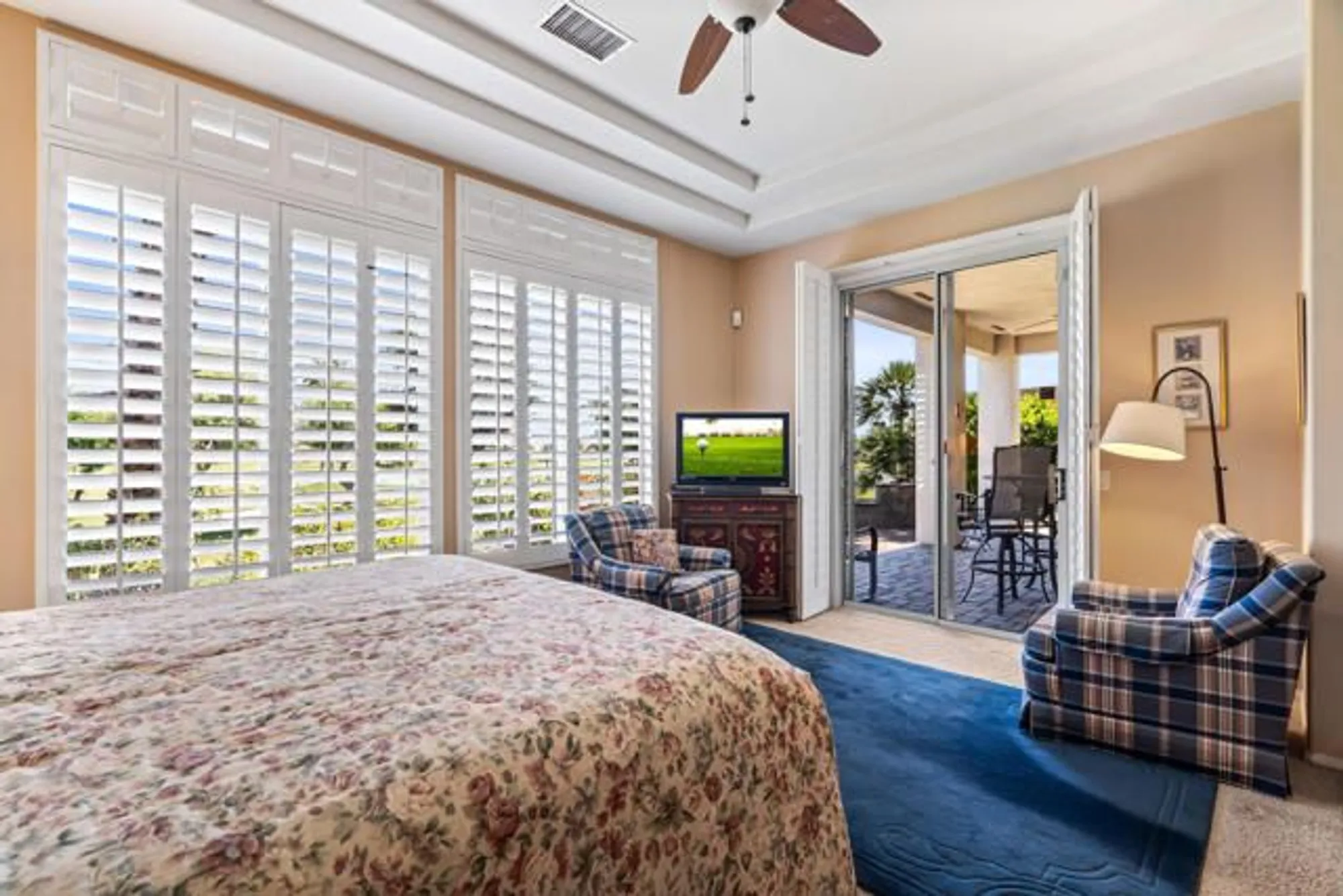 Property Slideshow image 25 of 60 | 43318 n heritage palms dr, Indio, CA, 92201