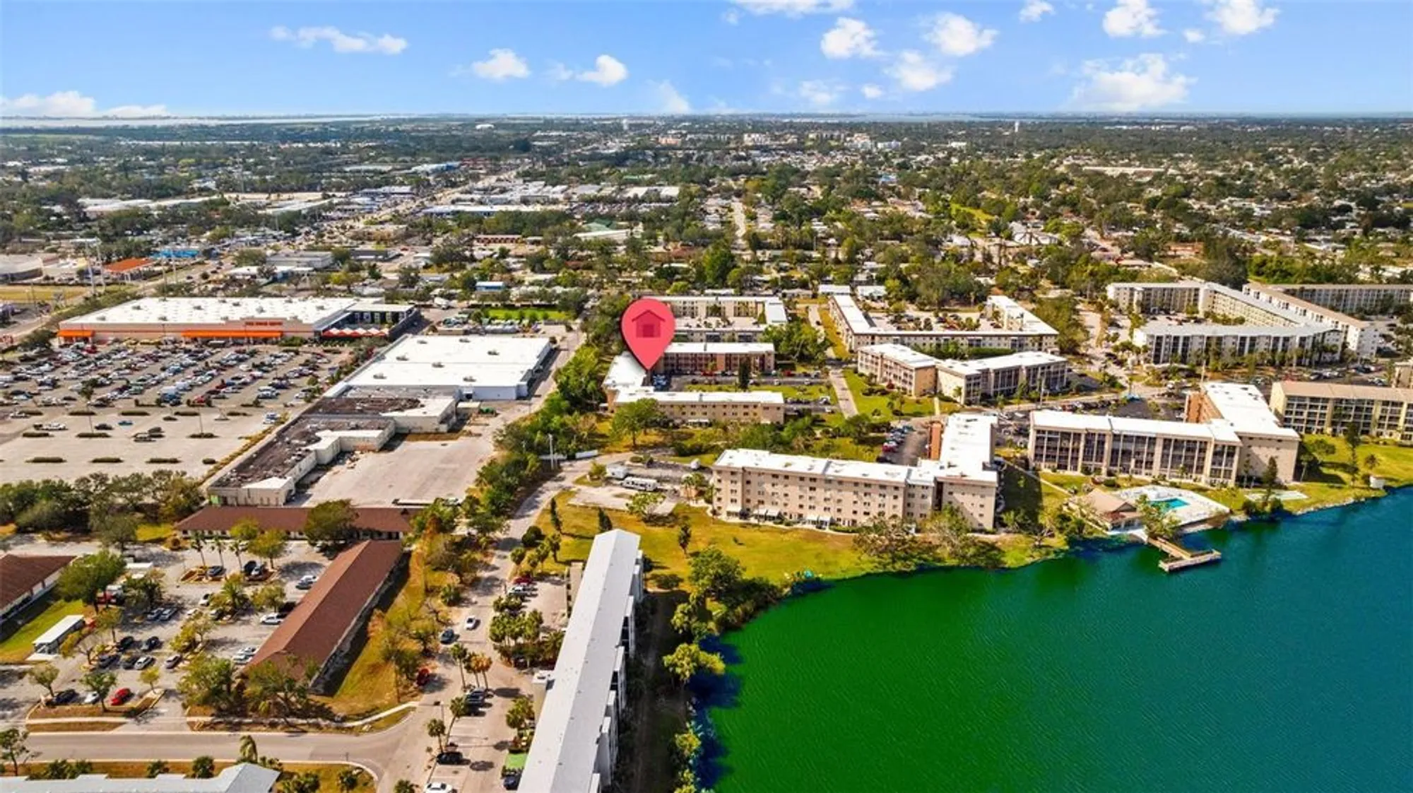 Property Slideshow image 41 of 45 | 4126 heron way b113, Bradenton, FL, 34205