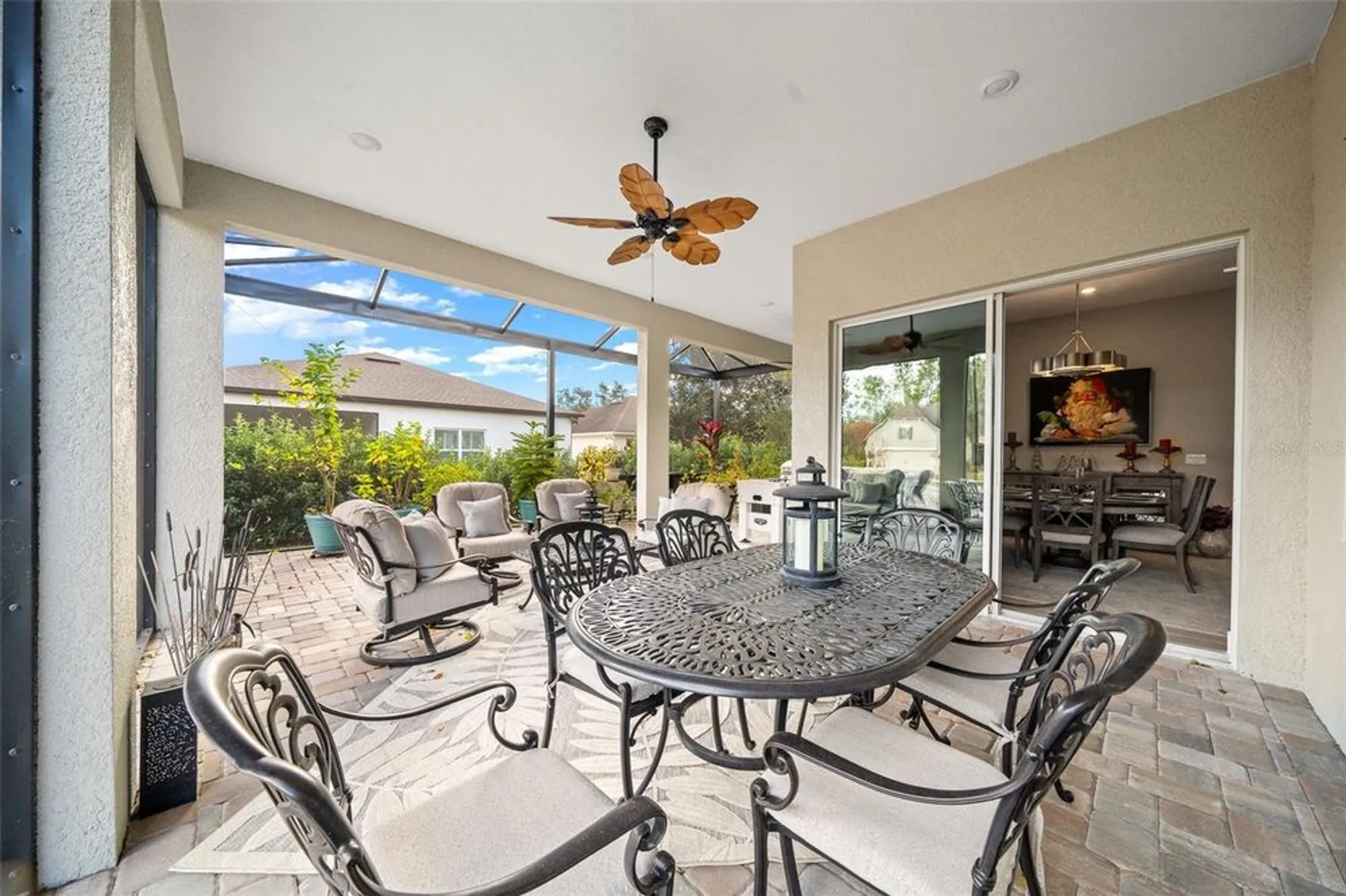 Property Slideshow image 40 of 56 | 9175 sw 65th loop, Ocala, FL, 34481