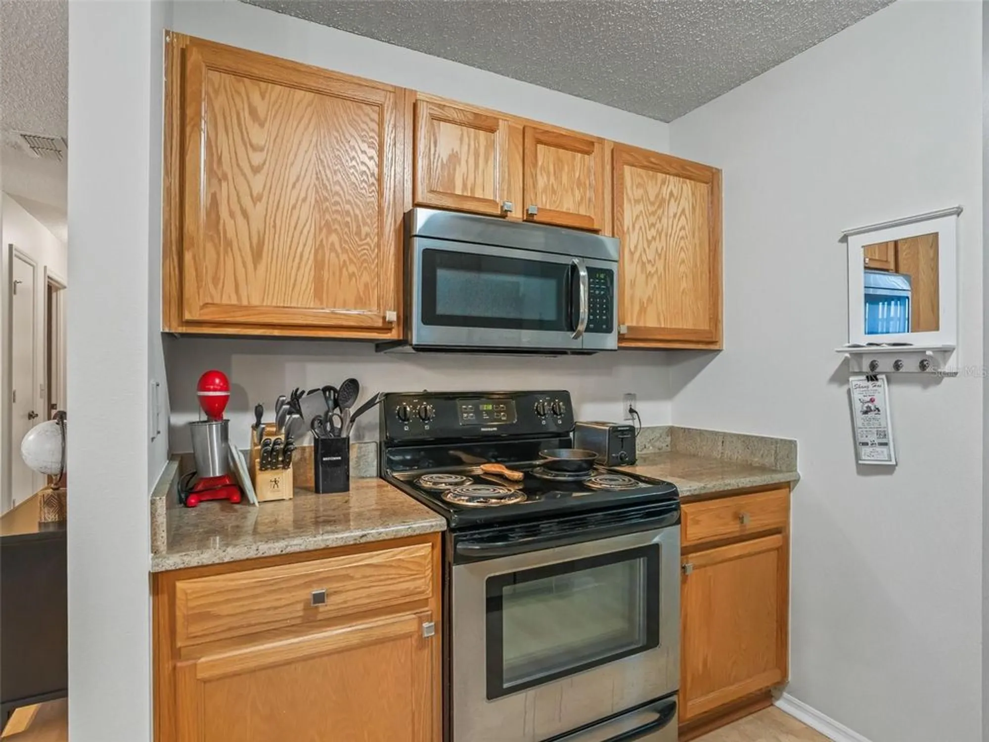 Property Slideshow image 9 of 27 | 1717 campos dr, The Villages, FL, 32162