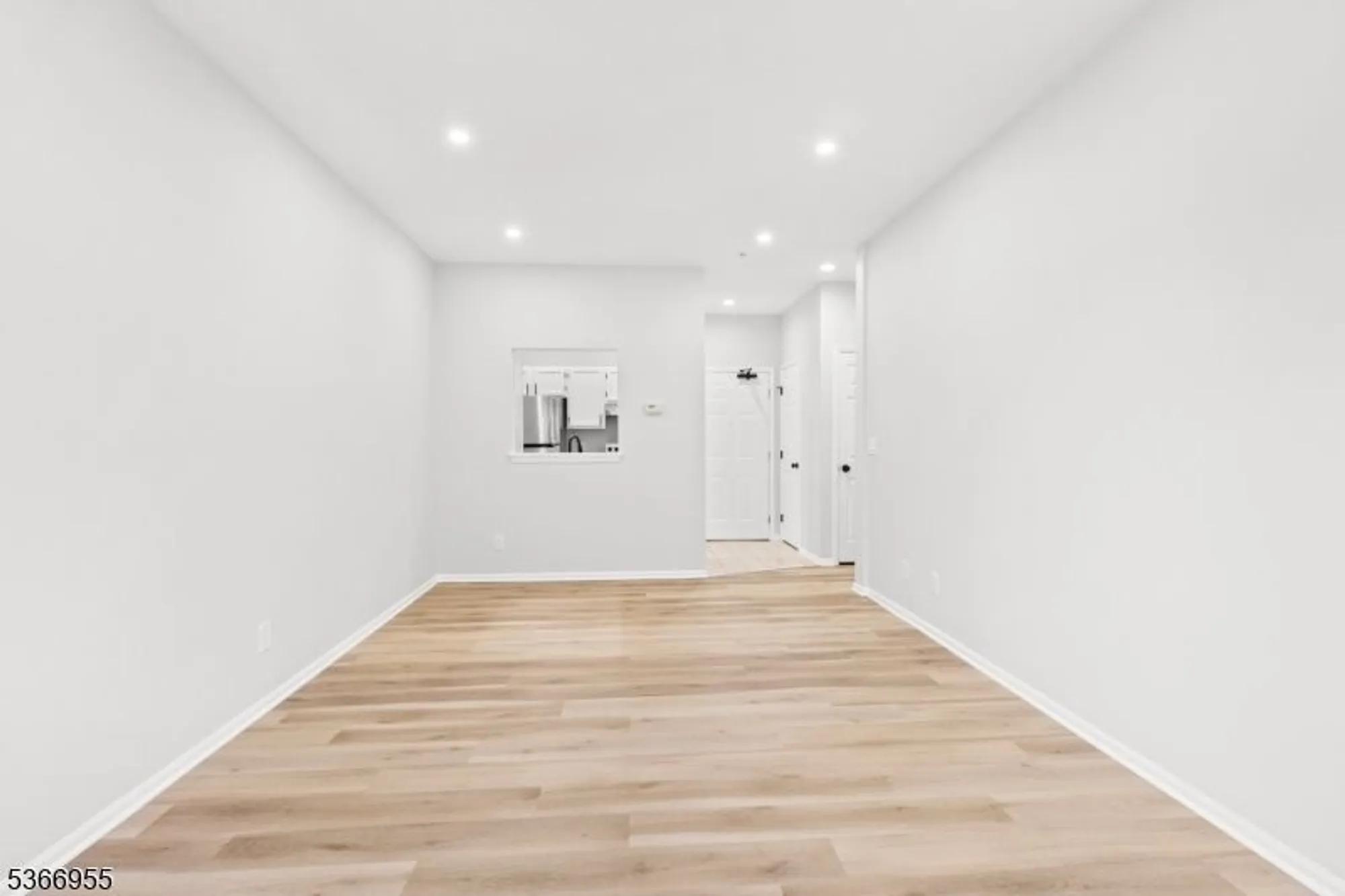 Property Slideshow image 12 of 12 | 1311 richmond rd # 311, West Milford, NJ, 07480