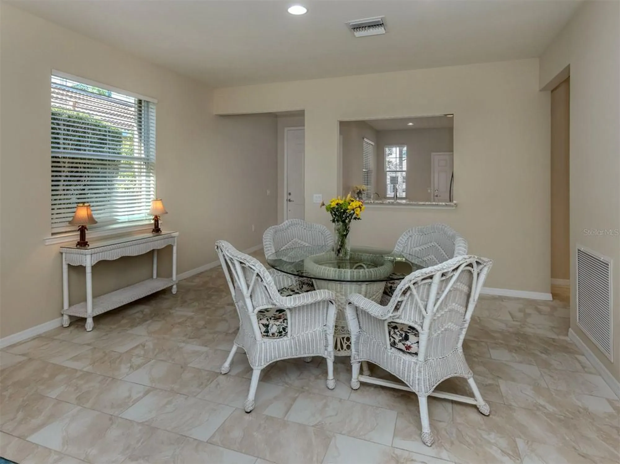 Property Slideshow image 11 of 63 | 19188 lappacio st, Venice, FL, 34293