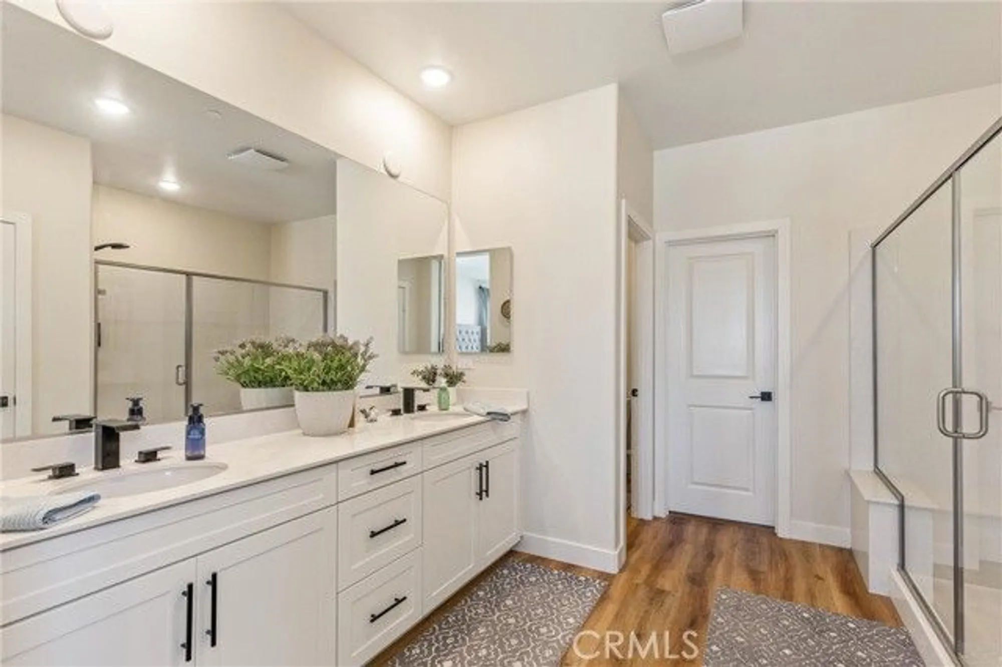 Property Slideshow image 29 of 61 | 42695 torno pl, Indio, CA, 92203