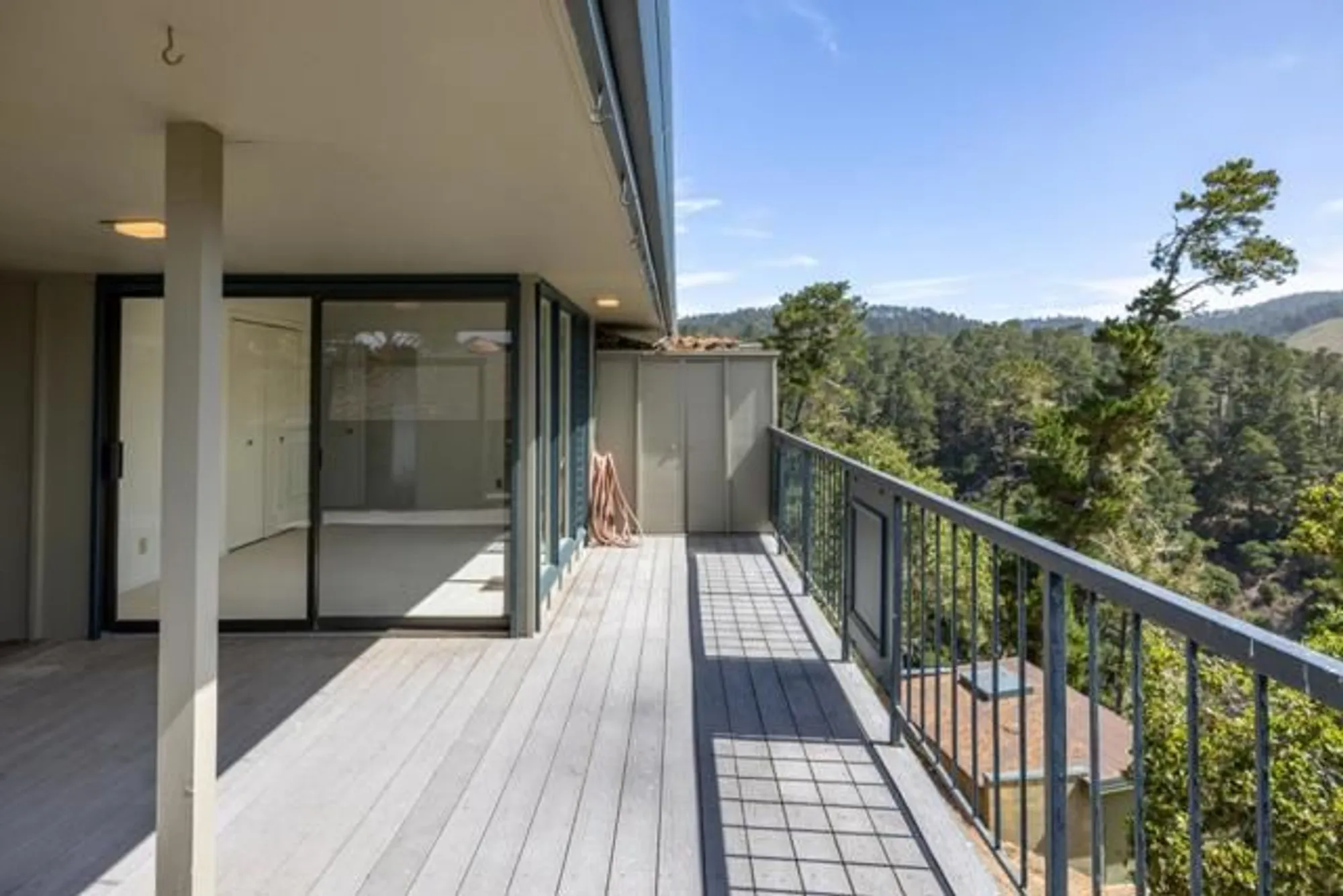 Property Slideshow image 26 of 36 | 254 del mesa carmel, Carmel, CA, 93923