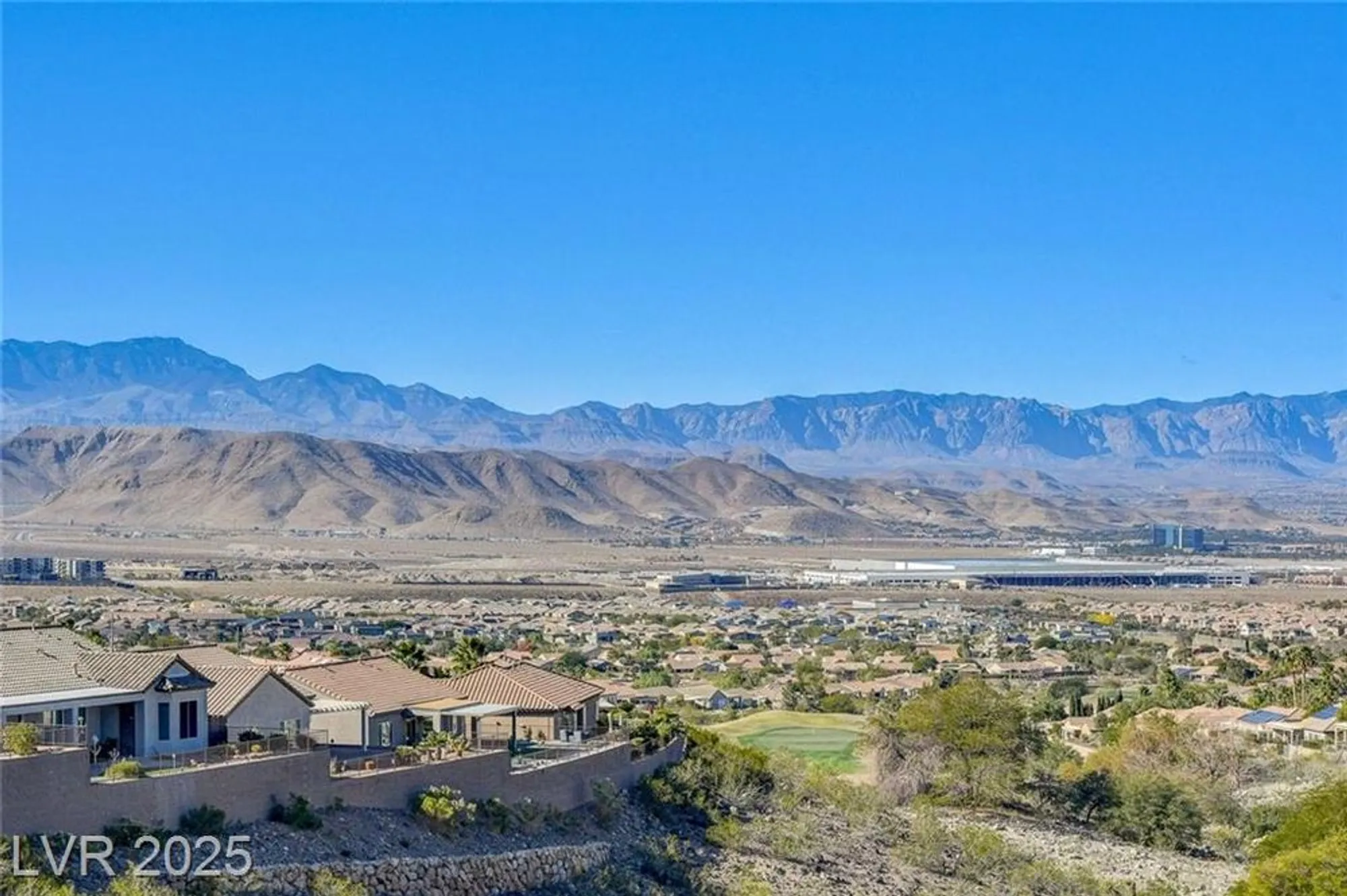 Property Slideshow image 41 of 45 | 2839 sapphire desert dr, Henderson, NV, 89052